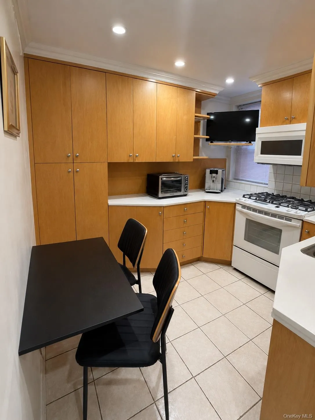 67-38 108th Street, New York, NY, 2 Bedrooms Bedrooms, 3 Rooms Rooms,1 BathroomBathrooms,Residential,For Rent,108th,0,1033643 67-38 108th Street, New York, NY, 2 Bedrooms Bedrooms, 3 Rooms Rooms,1 BathroomBathrooms,Residential,For Rent,108th,0,1033643
