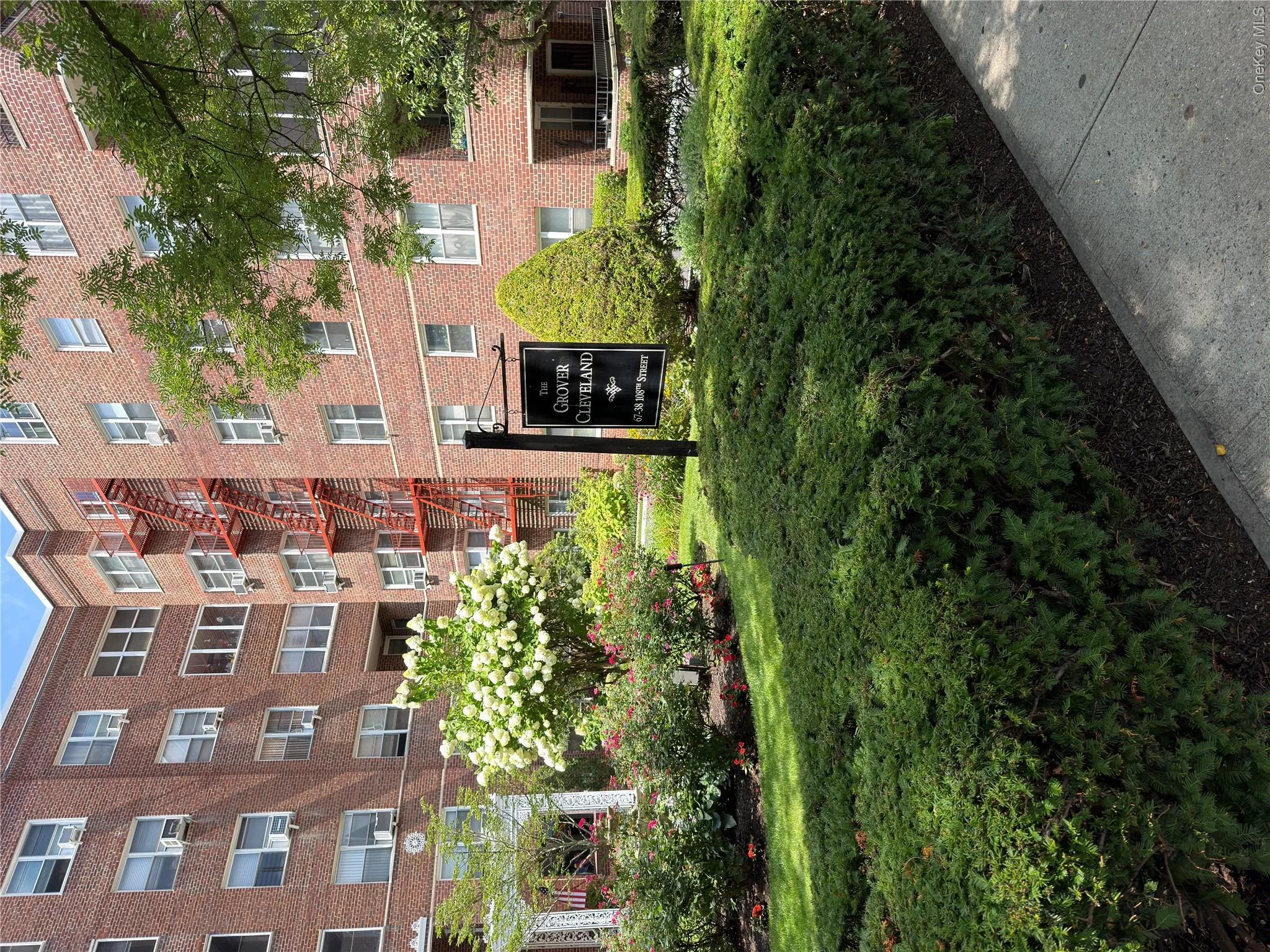 67-38 108th Street, New York, NY, 2 Bedrooms Bedrooms, 3 Rooms Rooms,1 BathroomBathrooms,Residential,For Rent,108th,0,1033643 67-38 108th Street, New York, NY, 2 Bedrooms Bedrooms, 3 Rooms Rooms,1 BathroomBathrooms,Residential,For Rent,108th,0,1033643