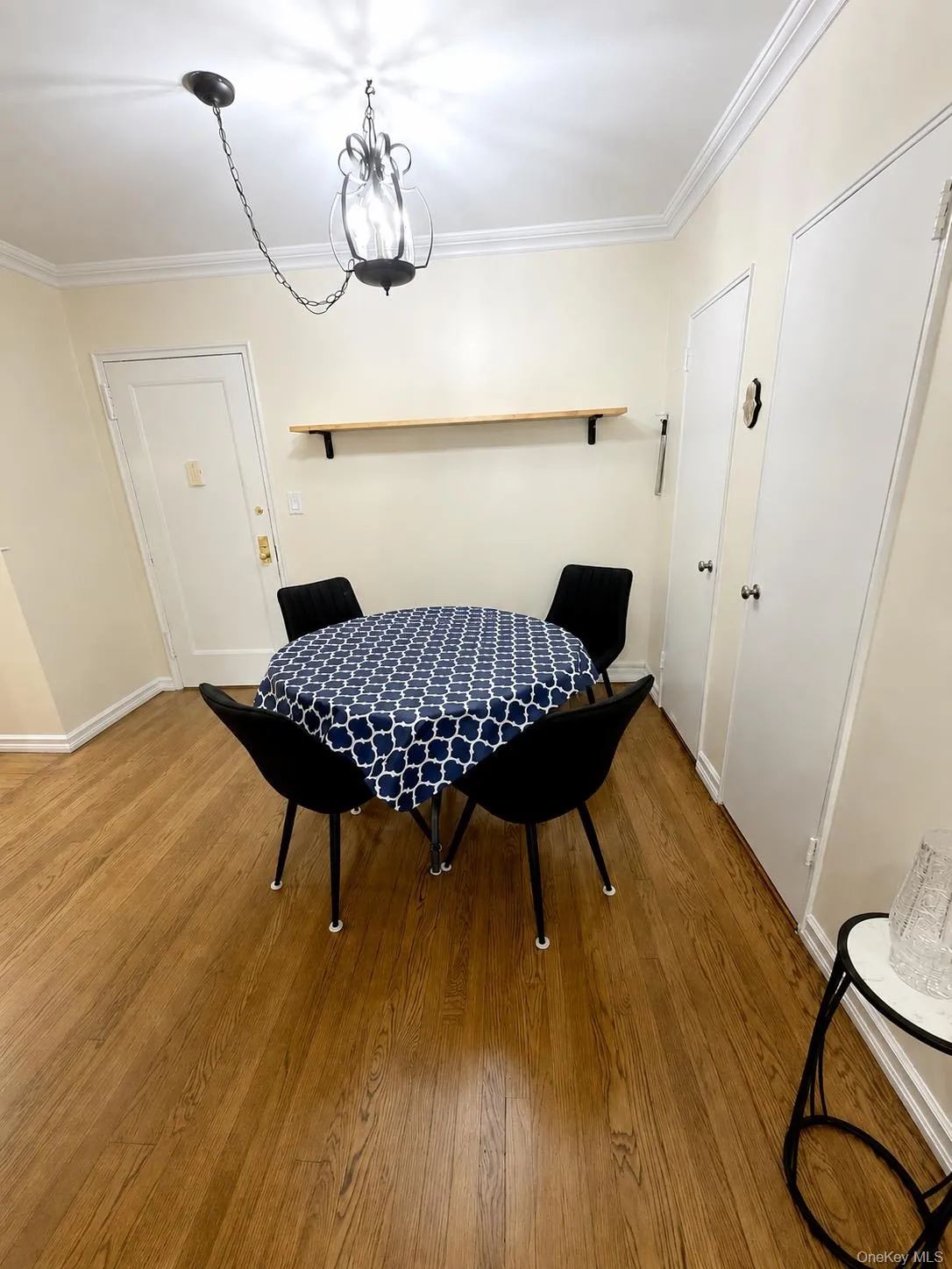 67-38 108th Street, New York, NY, 2 Bedrooms Bedrooms, 3 Rooms Rooms,1 BathroomBathrooms,Residential,For Rent,108th,0,1033643 67-38 108th Street, New York, NY, 2 Bedrooms Bedrooms, 3 Rooms Rooms,1 BathroomBathrooms,Residential,For Rent,108th,0,1033643