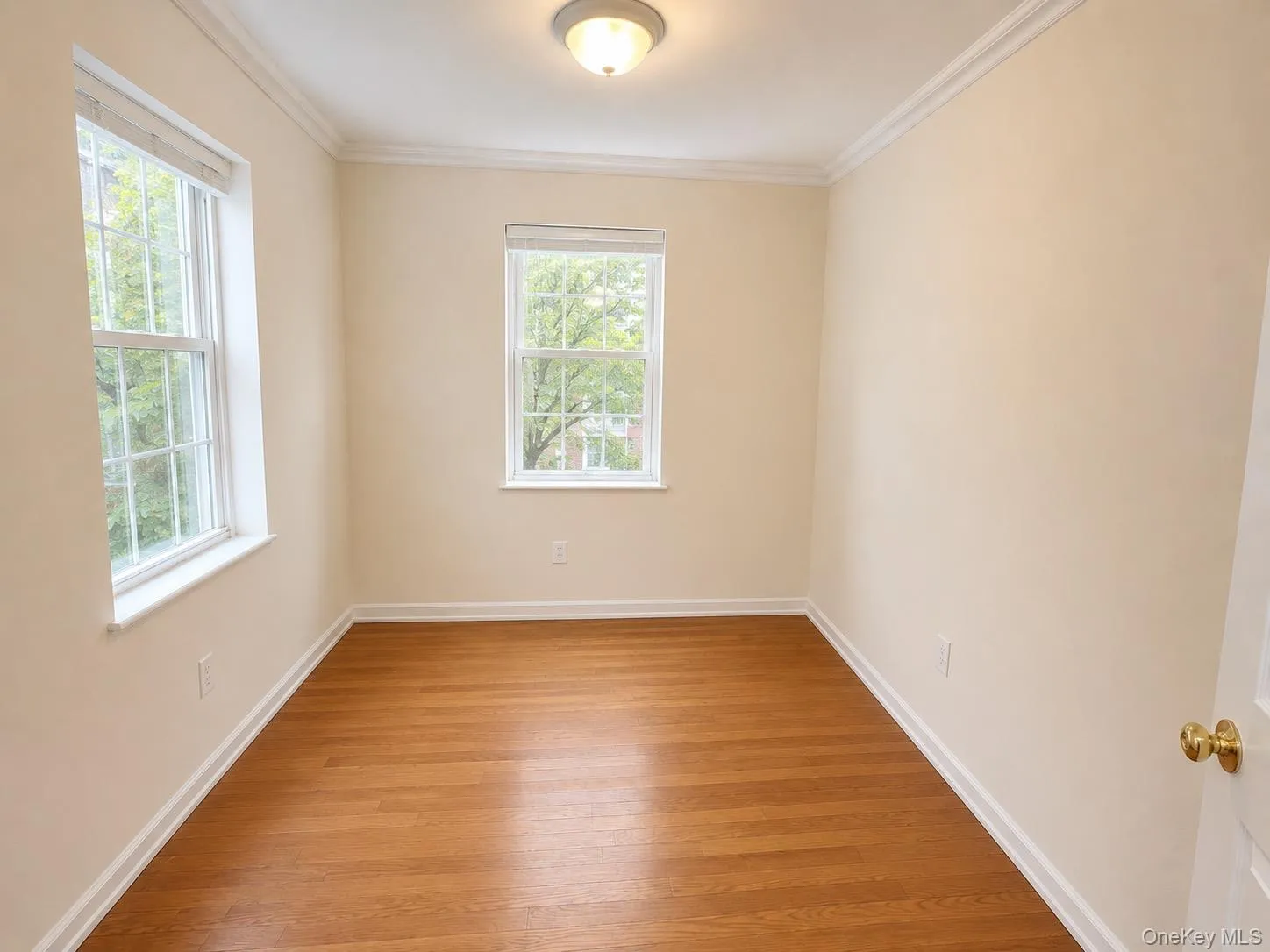 67-38 108th Street, New York, NY, 2 Bedrooms Bedrooms, 3 Rooms Rooms,1 BathroomBathrooms,Residential,For Rent,108th,0,1033643 67-38 108th Street, New York, NY, 2 Bedrooms Bedrooms, 3 Rooms Rooms,1 BathroomBathrooms,Residential,For Rent,108th,0,1033643