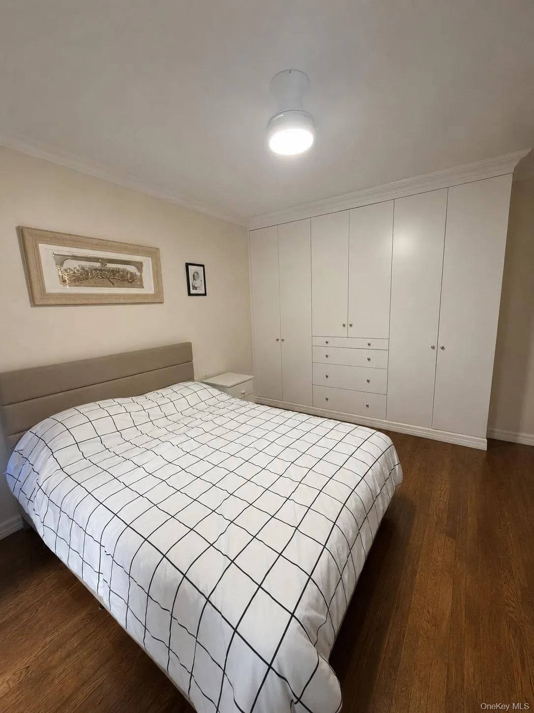 67-38 108th Street, New York, NY, 2 Bedrooms Bedrooms, 3 Rooms Rooms,1 BathroomBathrooms,Residential,For Rent,108th,0,1033643 67-38 108th Street, New York, NY, 2 Bedrooms Bedrooms, 3 Rooms Rooms,1 BathroomBathrooms,Residential,For Rent,108th,0,1033643