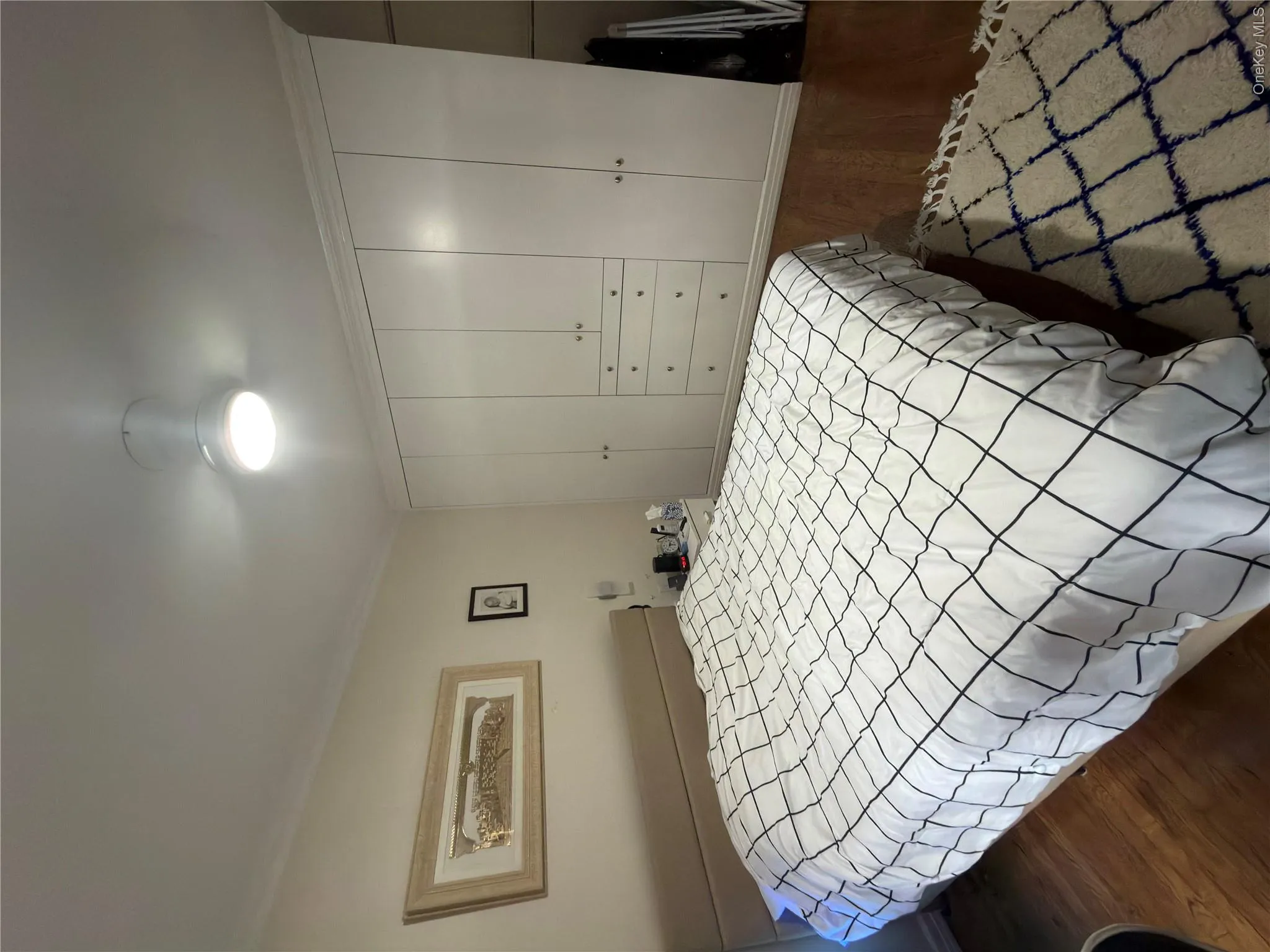 67-38 108th Street, New York, NY, 2 Bedrooms Bedrooms, 3 Rooms Rooms,1 BathroomBathrooms,Residential,For Rent,108th,0,1033643 67-38 108th Street, New York, NY, 2 Bedrooms Bedrooms, 3 Rooms Rooms,1 BathroomBathrooms,Residential,For Rent,108th,0,1033643