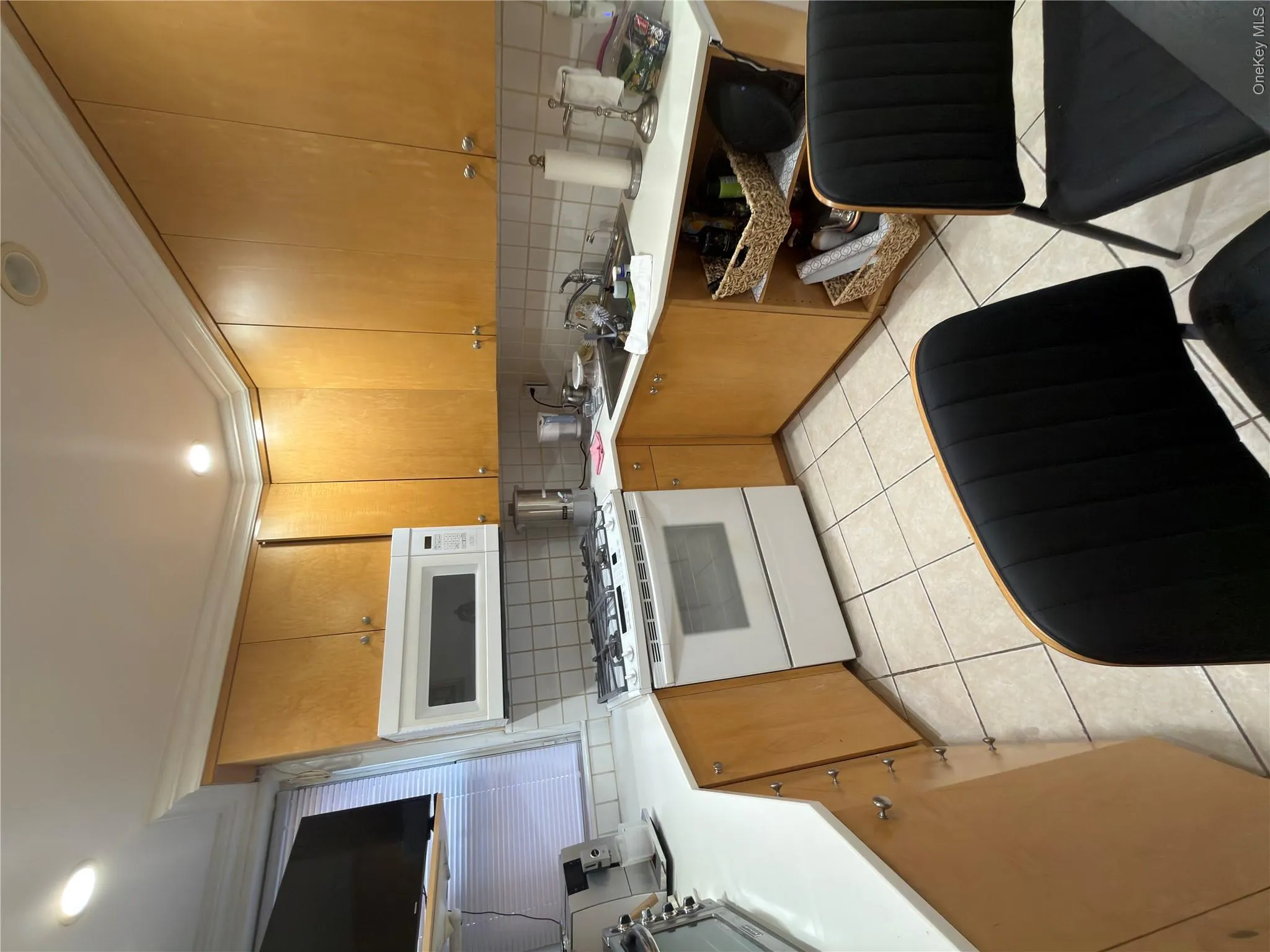 67-38 108th Street, New York, NY, 2 Bedrooms Bedrooms, 3 Rooms Rooms,1 BathroomBathrooms,Residential,For Rent,108th,0,1033643 67-38 108th Street, New York, NY, 2 Bedrooms Bedrooms, 3 Rooms Rooms,1 BathroomBathrooms,Residential,For Rent,108th,0,1033643