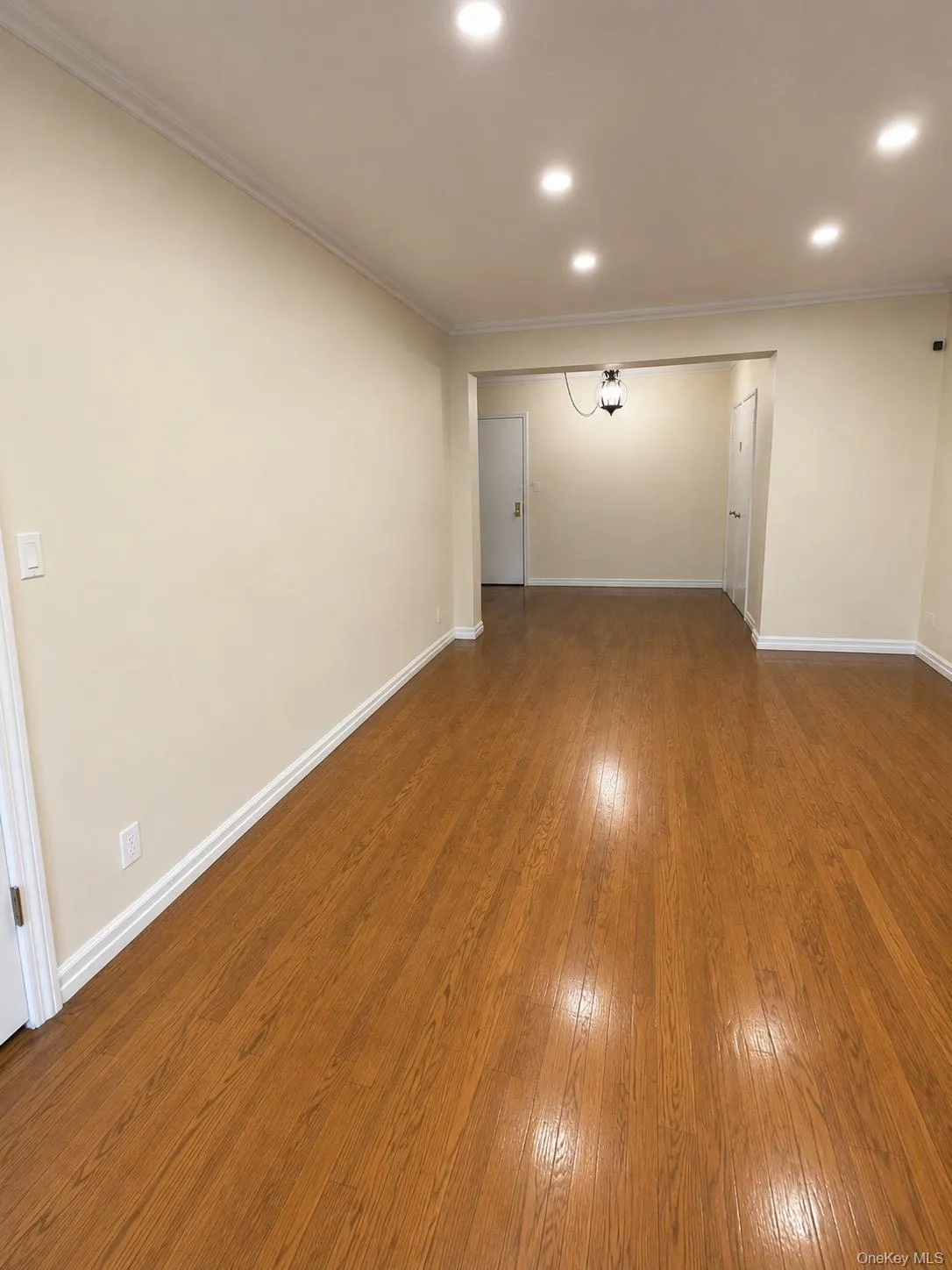 67-38 108th Street, New York, NY, 2 Bedrooms Bedrooms, 3 Rooms Rooms,1 BathroomBathrooms,Residential,For Rent,108th,0,1033643 67-38 108th Street, New York, NY, 2 Bedrooms Bedrooms, 3 Rooms Rooms,1 BathroomBathrooms,Residential,For Rent,108th,0,1033643