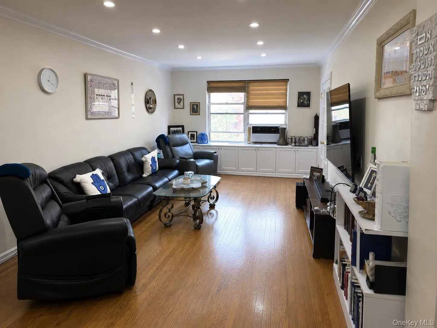 67-38 108th Street, New York, NY, 2 Bedrooms Bedrooms, 3 Rooms Rooms,1 BathroomBathrooms,Residential,For Rent,108th,0,1033643 67-38 108th Street, New York, NY, 2 Bedrooms Bedrooms, 3 Rooms Rooms,1 BathroomBathrooms,Residential,For Rent,108th,0,1033643