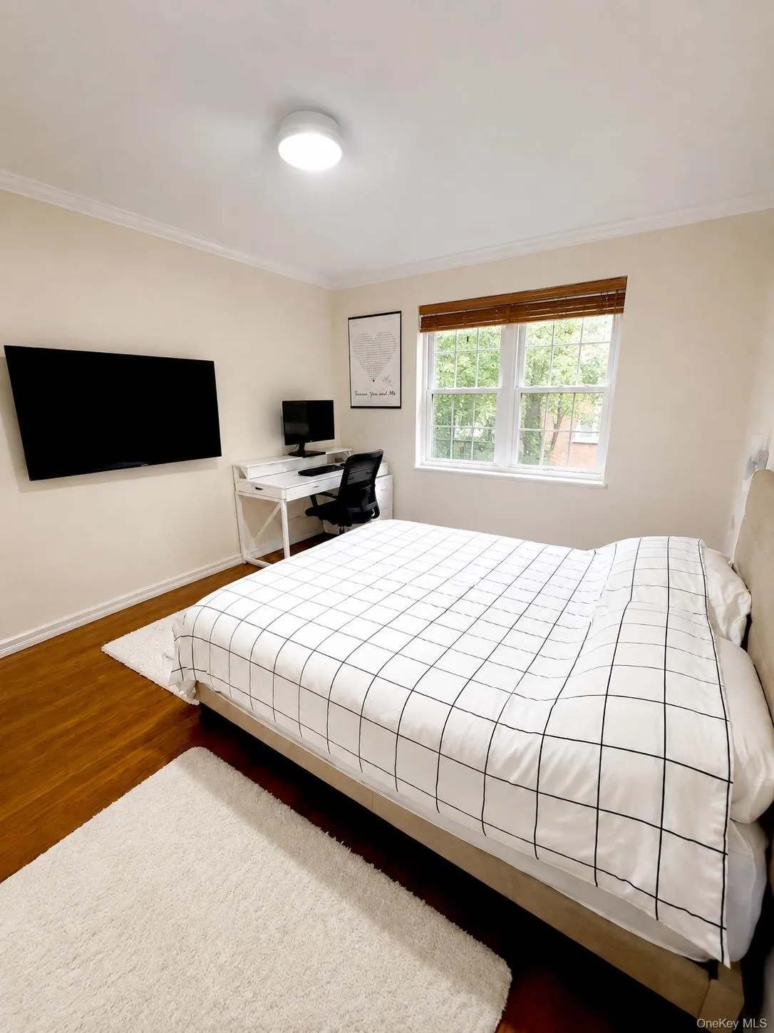 67-38 108th Street, New York, NY, 2 Bedrooms Bedrooms, 3 Rooms Rooms,1 BathroomBathrooms,Residential,For Rent,108th,0,1033643 67-38 108th Street, New York, NY, 2 Bedrooms Bedrooms, 3 Rooms Rooms,1 BathroomBathrooms,Residential,For Rent,108th,0,1033643