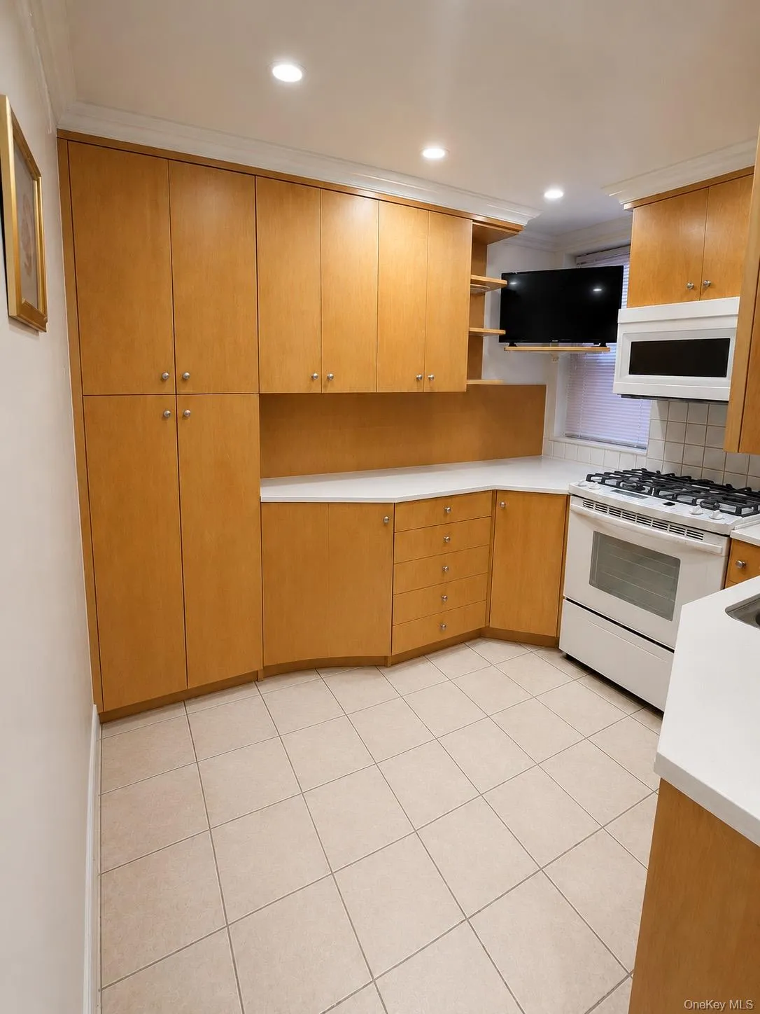 67-38 108th Street, New York, NY, 2 Bedrooms Bedrooms, 3 Rooms Rooms,1 BathroomBathrooms,Residential,For Rent,108th,0,1033643 67-38 108th Street, New York, NY, 2 Bedrooms Bedrooms, 3 Rooms Rooms,1 BathroomBathrooms,Residential,For Rent,108th,0,1033643