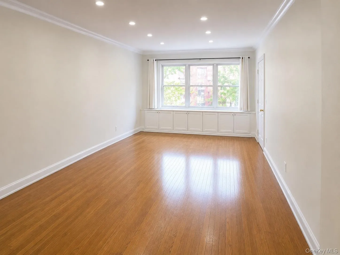 67-38 108th Street, New York, NY, 2 Bedrooms Bedrooms, 3 Rooms Rooms,1 BathroomBathrooms,Residential,For Rent,108th,0,1033643 67-38 108th Street, New York, NY, 2 Bedrooms Bedrooms, 3 Rooms Rooms,1 BathroomBathrooms,Residential,For Rent,108th,0,1033643