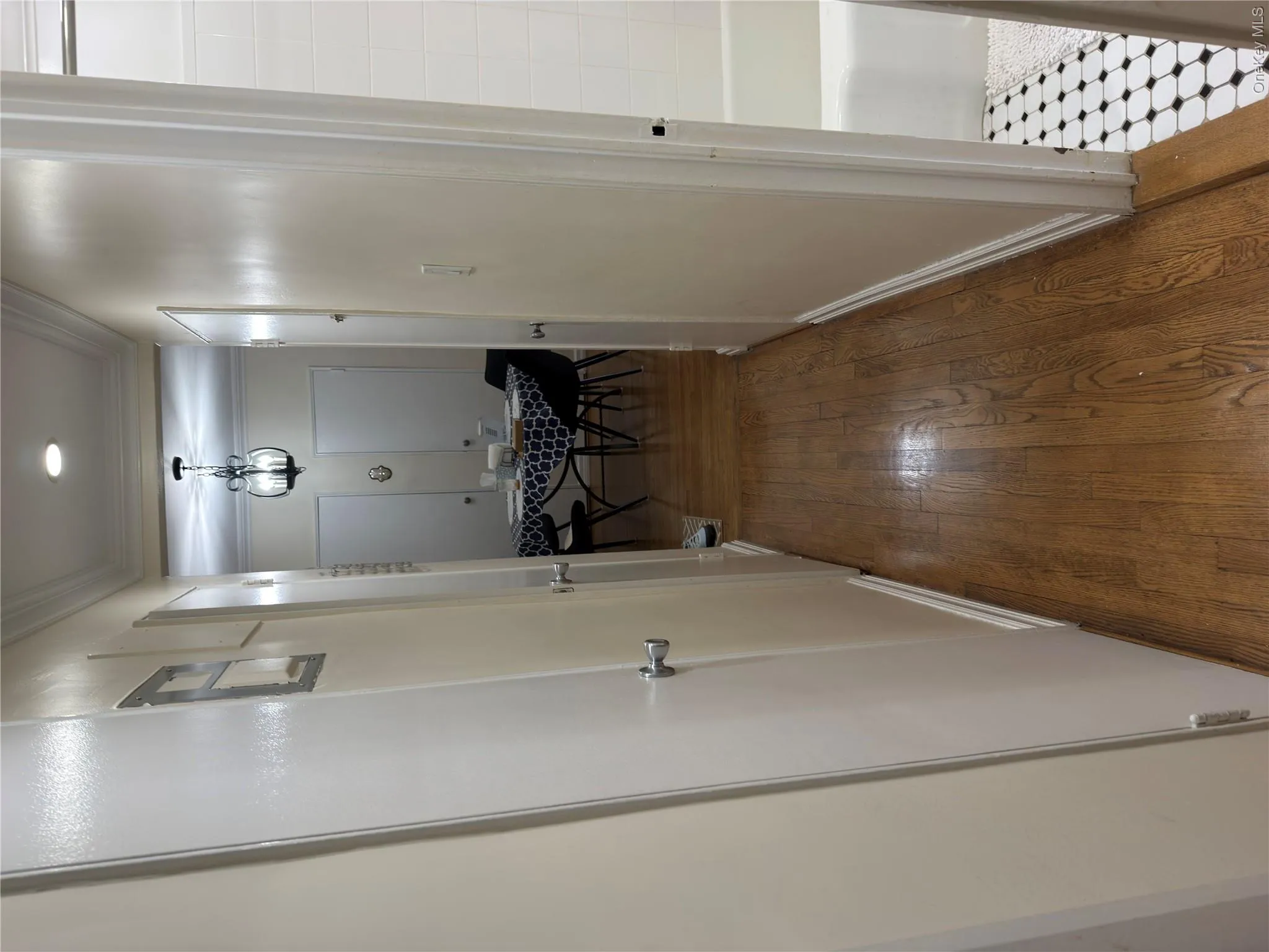 67-38 108th Street, New York, NY, 2 Bedrooms Bedrooms, 3 Rooms Rooms,1 BathroomBathrooms,Residential,For Rent,108th,0,1033643 67-38 108th Street, New York, NY, 2 Bedrooms Bedrooms, 3 Rooms Rooms,1 BathroomBathrooms,Residential,For Rent,108th,0,1033643