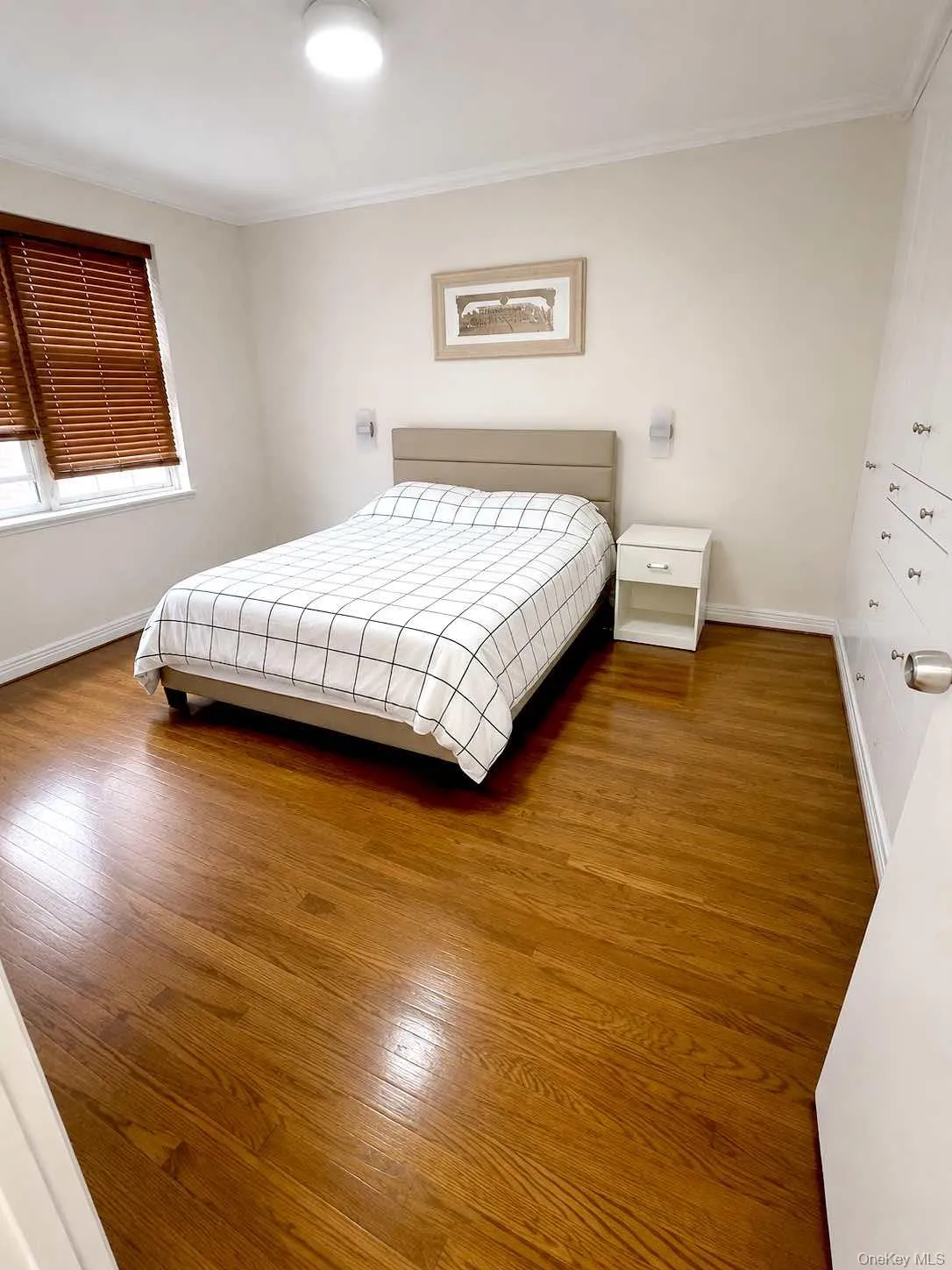 67-38 108th Street, New York, NY, 2 Bedrooms Bedrooms, 3 Rooms Rooms,1 BathroomBathrooms,Residential,For Rent,108th,0,1033643 67-38 108th Street, New York, NY, 2 Bedrooms Bedrooms, 3 Rooms Rooms,1 BathroomBathrooms,Residential,For Rent,108th,0,1033643