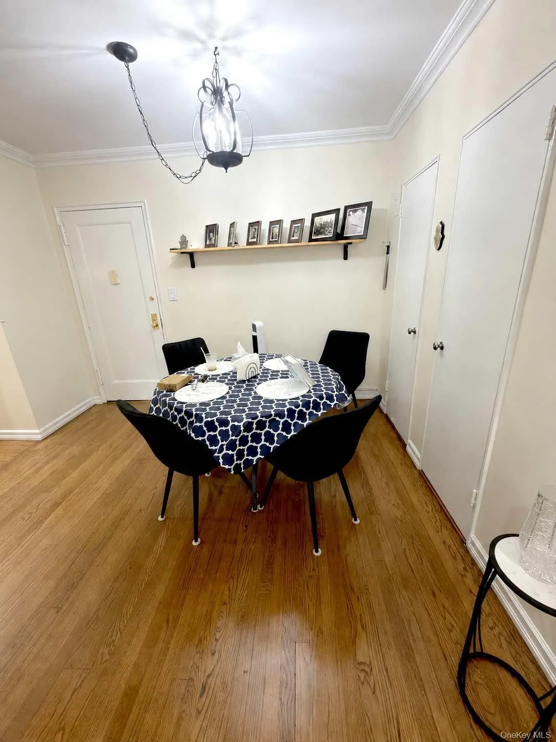 67-38 108th Street, New York, NY, 2 Bedrooms Bedrooms, 3 Rooms Rooms,1 BathroomBathrooms,Residential,For Rent,108th,0,1033643 67-38 108th Street, New York, NY, 2 Bedrooms Bedrooms, 3 Rooms Rooms,1 BathroomBathrooms,Residential,For Rent,108th,0,1033643