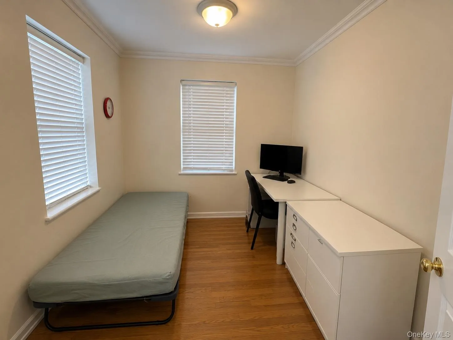 67-38 108th Street, New York, NY, 2 Bedrooms Bedrooms, 3 Rooms Rooms,1 BathroomBathrooms,Residential,For Rent,108th,0,1033643 67-38 108th Street, New York, NY, 2 Bedrooms Bedrooms, 3 Rooms Rooms,1 BathroomBathrooms,Residential,For Rent,108th,0,1033643