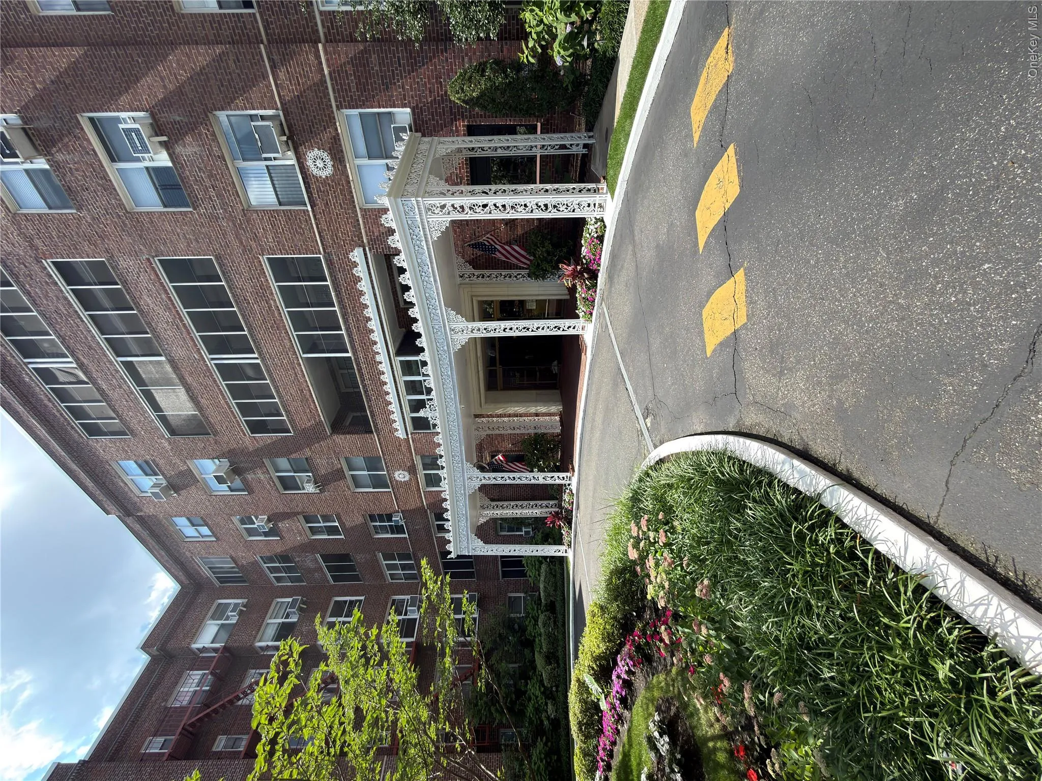 67-38 108th Street, New York, NY, 2 Bedrooms Bedrooms, 3 Rooms Rooms,1 BathroomBathrooms,Residential,For Rent,108th,0,1033643 67-38 108th Street, New York, NY, 2 Bedrooms Bedrooms, 3 Rooms Rooms,1 BathroomBathrooms,Residential,For Rent,108th,0,1033643