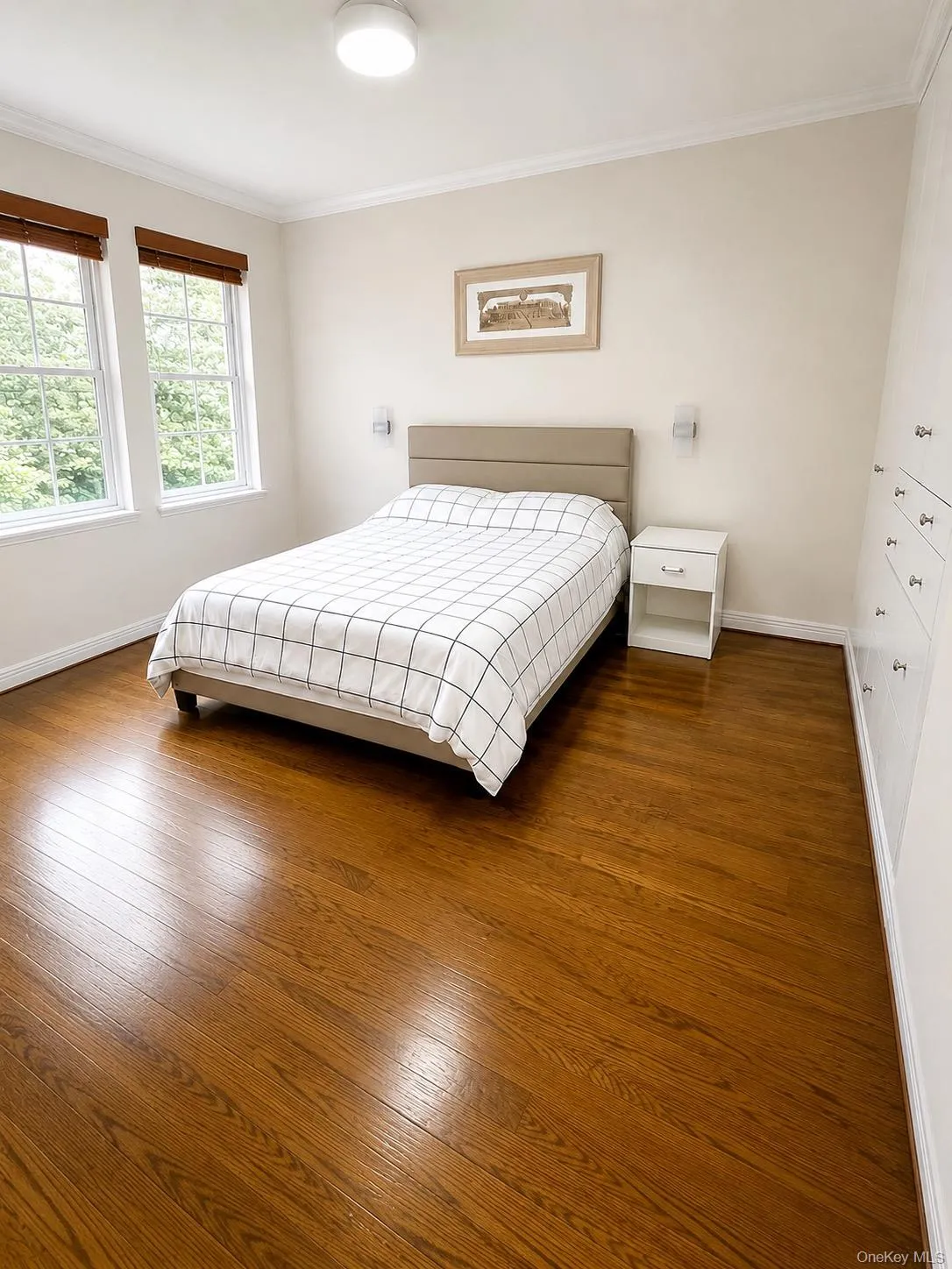 67-38 108th Street, New York, NY, 2 Bedrooms Bedrooms, 3 Rooms Rooms,1 BathroomBathrooms,Residential,For Rent,108th,0,1033643 67-38 108th Street, New York, NY, 2 Bedrooms Bedrooms, 3 Rooms Rooms,1 BathroomBathrooms,Residential,For Rent,108th,0,1033643
