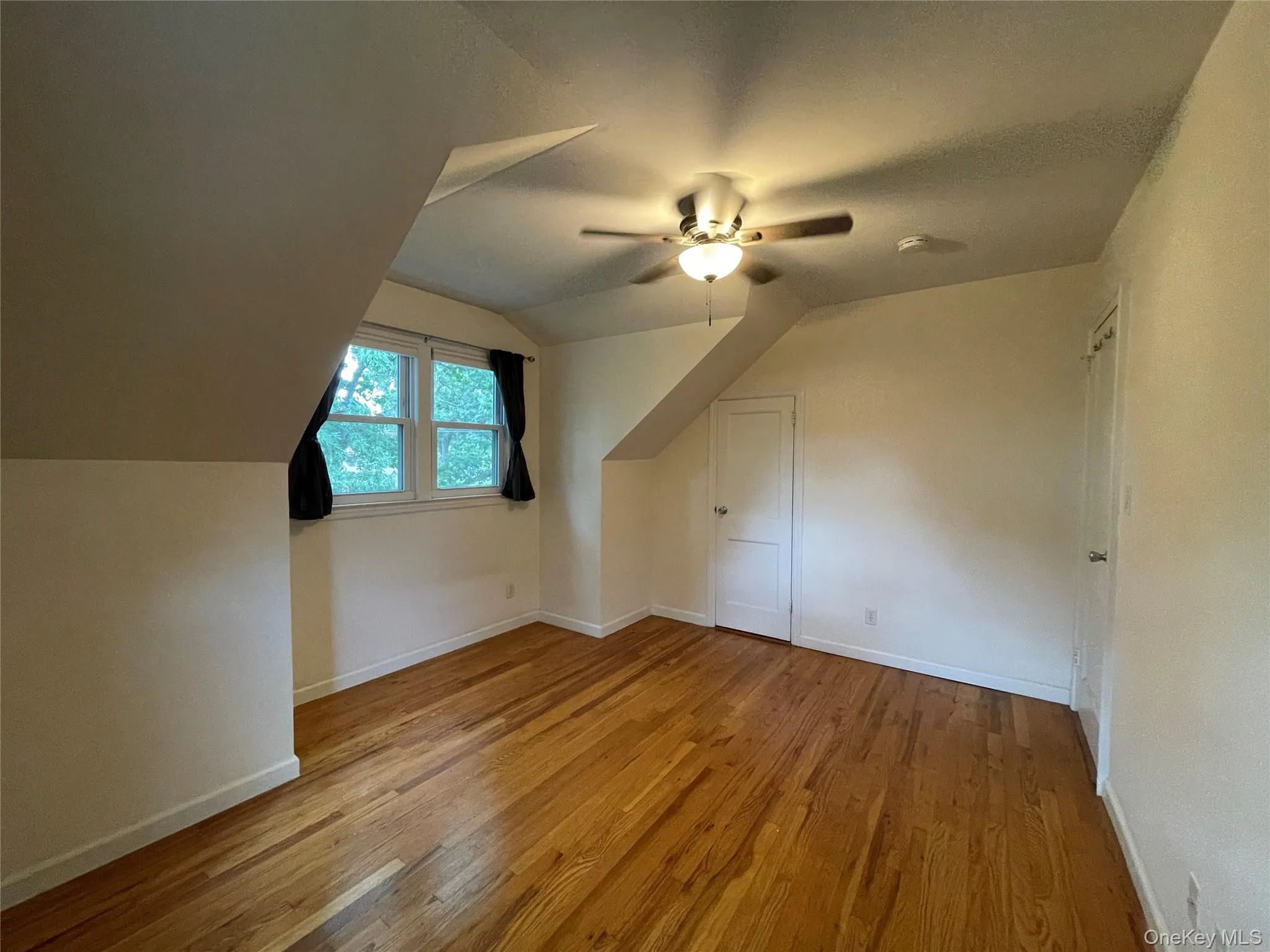 1058 Palmer Avenue, Mamaroneck, NY, 2 Bedrooms Bedrooms, 4 Rooms Rooms,1 BathroomBathrooms,Residential Lease,For Rent,Palmer,0,1033646 1058 Palmer Avenue, Mamaroneck, NY, 2 Bedrooms Bedrooms, 4 Rooms Rooms,1 BathroomBathrooms,Residential Lease,For Rent,Palmer,0,1033646