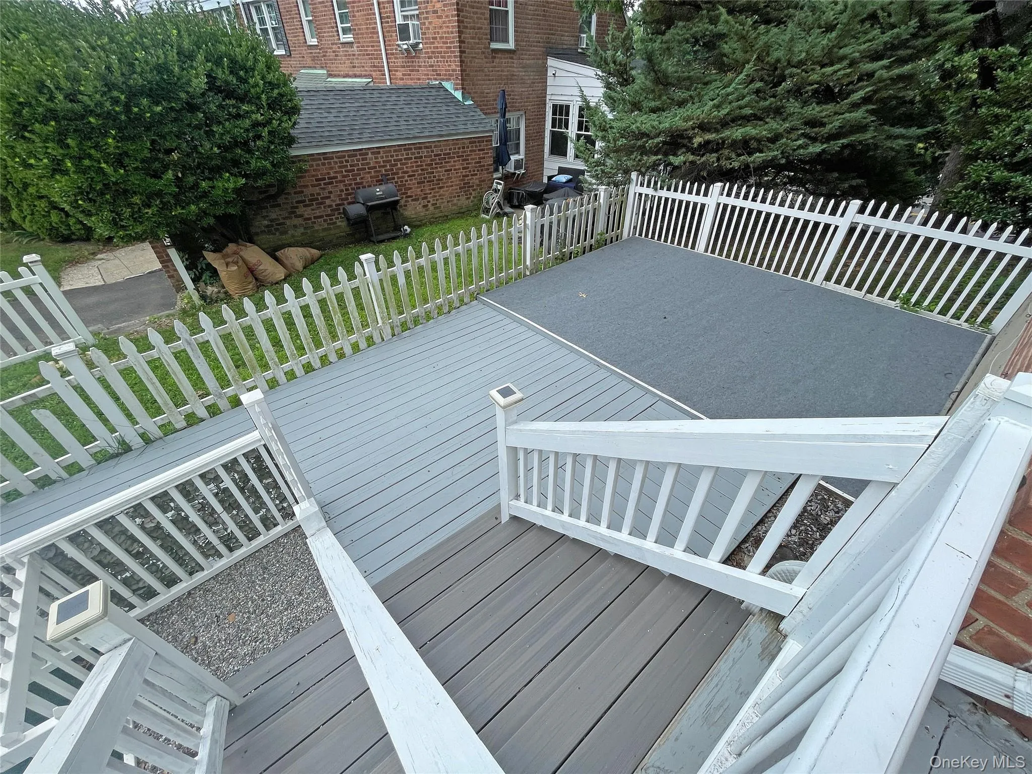 1058 Palmer Avenue, Mamaroneck, NY, 2 Bedrooms Bedrooms, 4 Rooms Rooms,1 BathroomBathrooms,Residential Lease,For Rent,Palmer,0,1033646 1058 Palmer Avenue, Mamaroneck, NY, 2 Bedrooms Bedrooms, 4 Rooms Rooms,1 BathroomBathrooms,Residential Lease,For Rent,Palmer,0,1033646