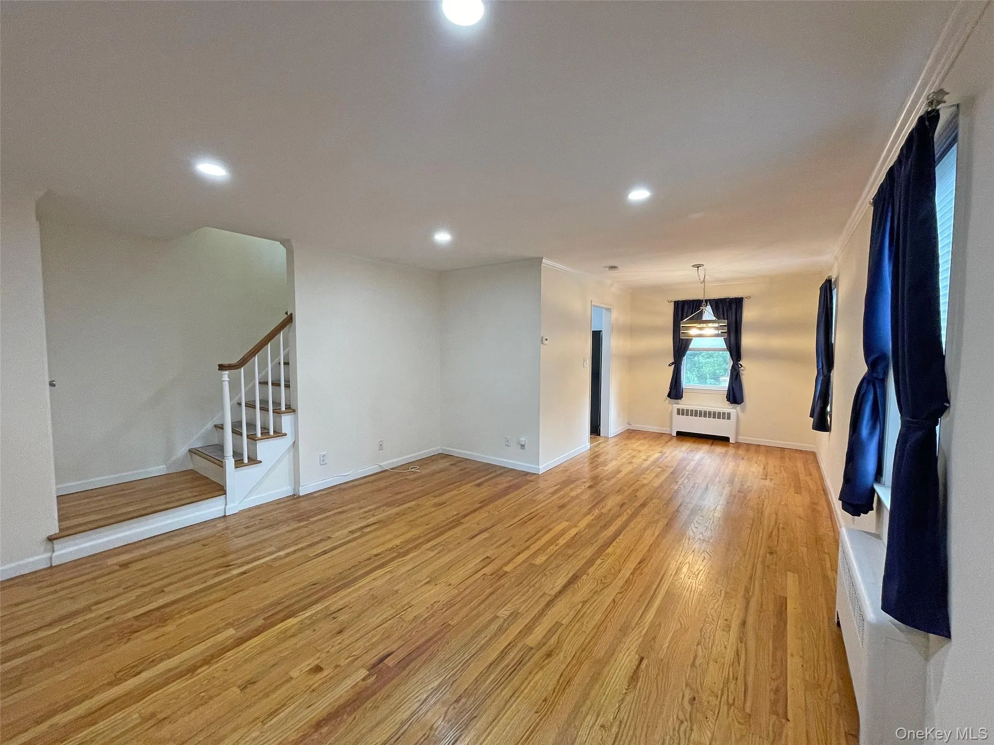 1058 Palmer Avenue, Mamaroneck, NY, 2 Bedrooms Bedrooms, 4 Rooms Rooms,1 BathroomBathrooms,Residential Lease,For Rent,Palmer,0,1033646 1058 Palmer Avenue, Mamaroneck, NY, 2 Bedrooms Bedrooms, 4 Rooms Rooms,1 BathroomBathrooms,Residential Lease,For Rent,Palmer,0,1033646