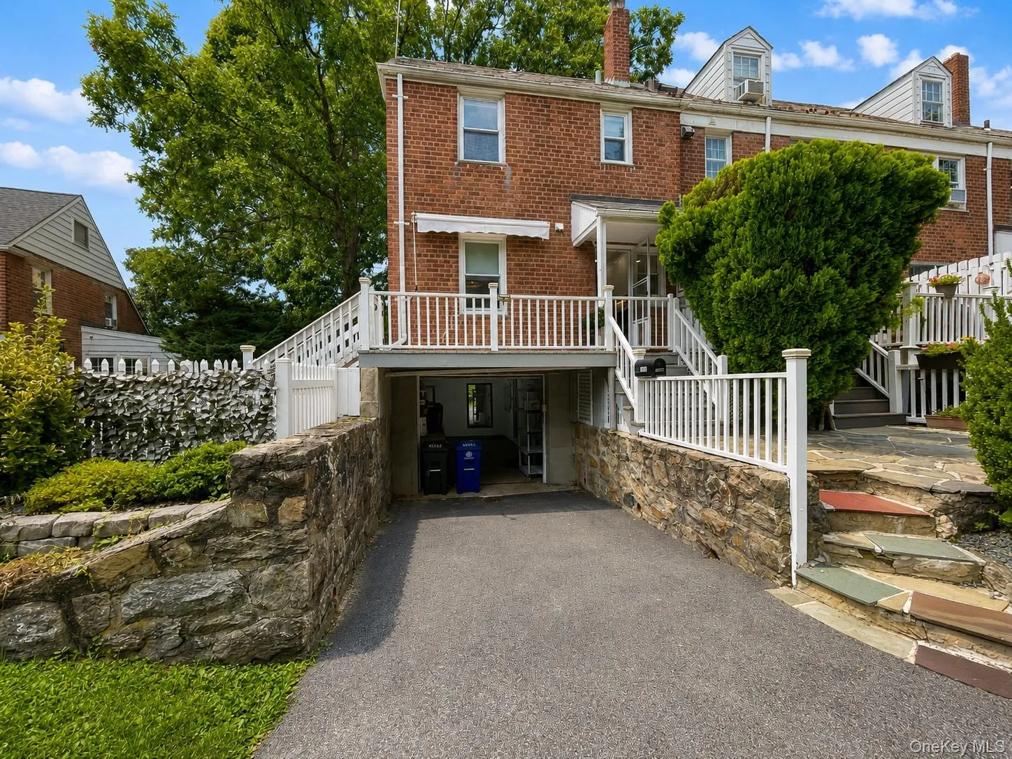 1058 Palmer Avenue, Mamaroneck, NY, 2 Bedrooms Bedrooms, 4 Rooms Rooms,1 BathroomBathrooms,Residential Lease,For Rent,Palmer,0,1033646 1058 Palmer Avenue, Mamaroneck, NY, 2 Bedrooms Bedrooms, 4 Rooms Rooms,1 BathroomBathrooms,Residential Lease,For Rent,Palmer,0,1033646