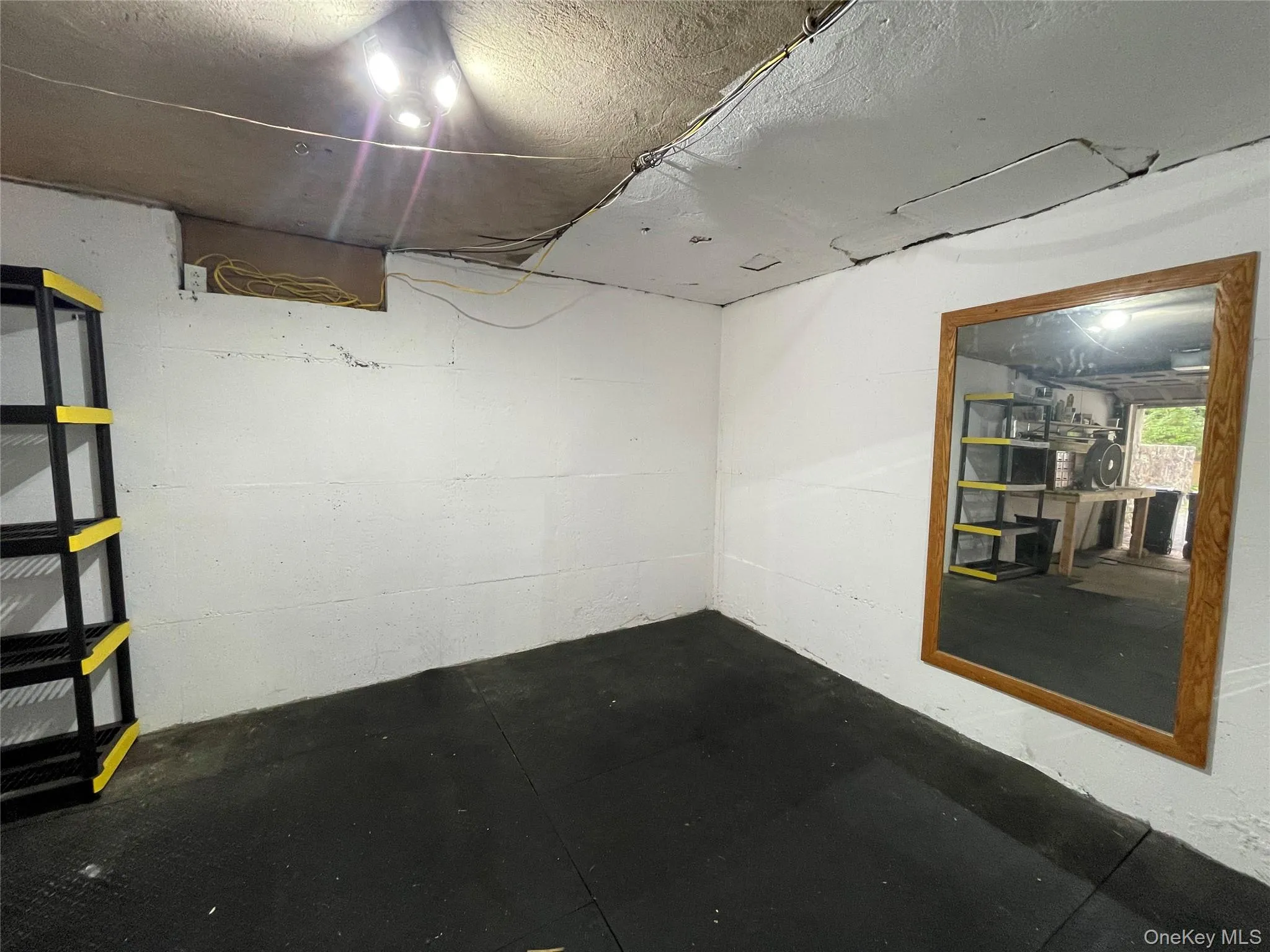 1058 Palmer Avenue, Mamaroneck, NY, 2 Bedrooms Bedrooms, 4 Rooms Rooms,1 BathroomBathrooms,Residential Lease,For Rent,Palmer,0,1033646 1058 Palmer Avenue, Mamaroneck, NY, 2 Bedrooms Bedrooms, 4 Rooms Rooms,1 BathroomBathrooms,Residential Lease,For Rent,Palmer,0,1033646