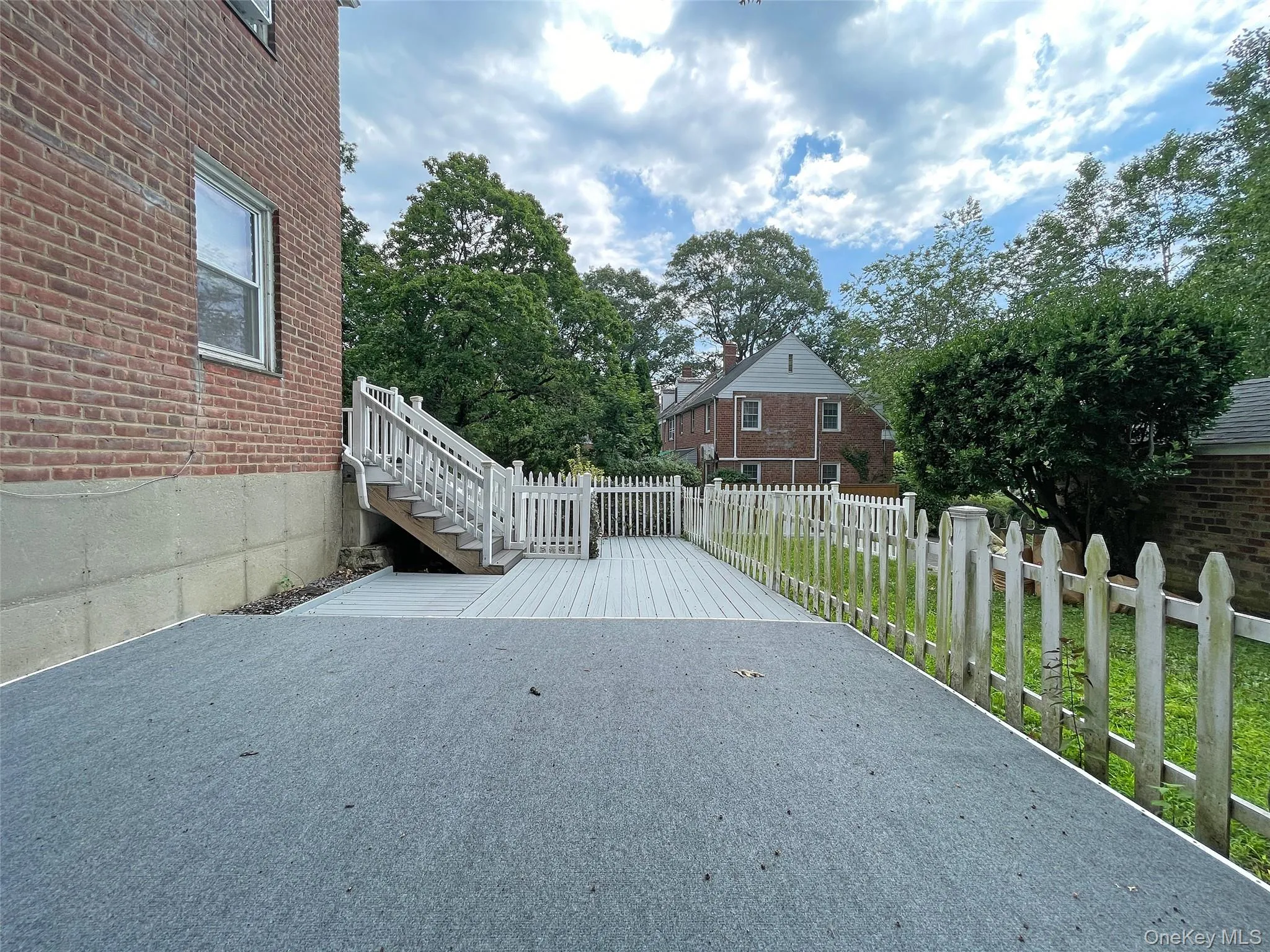 1058 Palmer Avenue, Mamaroneck, NY, 2 Bedrooms Bedrooms, 4 Rooms Rooms,1 BathroomBathrooms,Residential Lease,For Rent,Palmer,0,1033646 1058 Palmer Avenue, Mamaroneck, NY, 2 Bedrooms Bedrooms, 4 Rooms Rooms,1 BathroomBathrooms,Residential Lease,For Rent,Palmer,0,1033646
