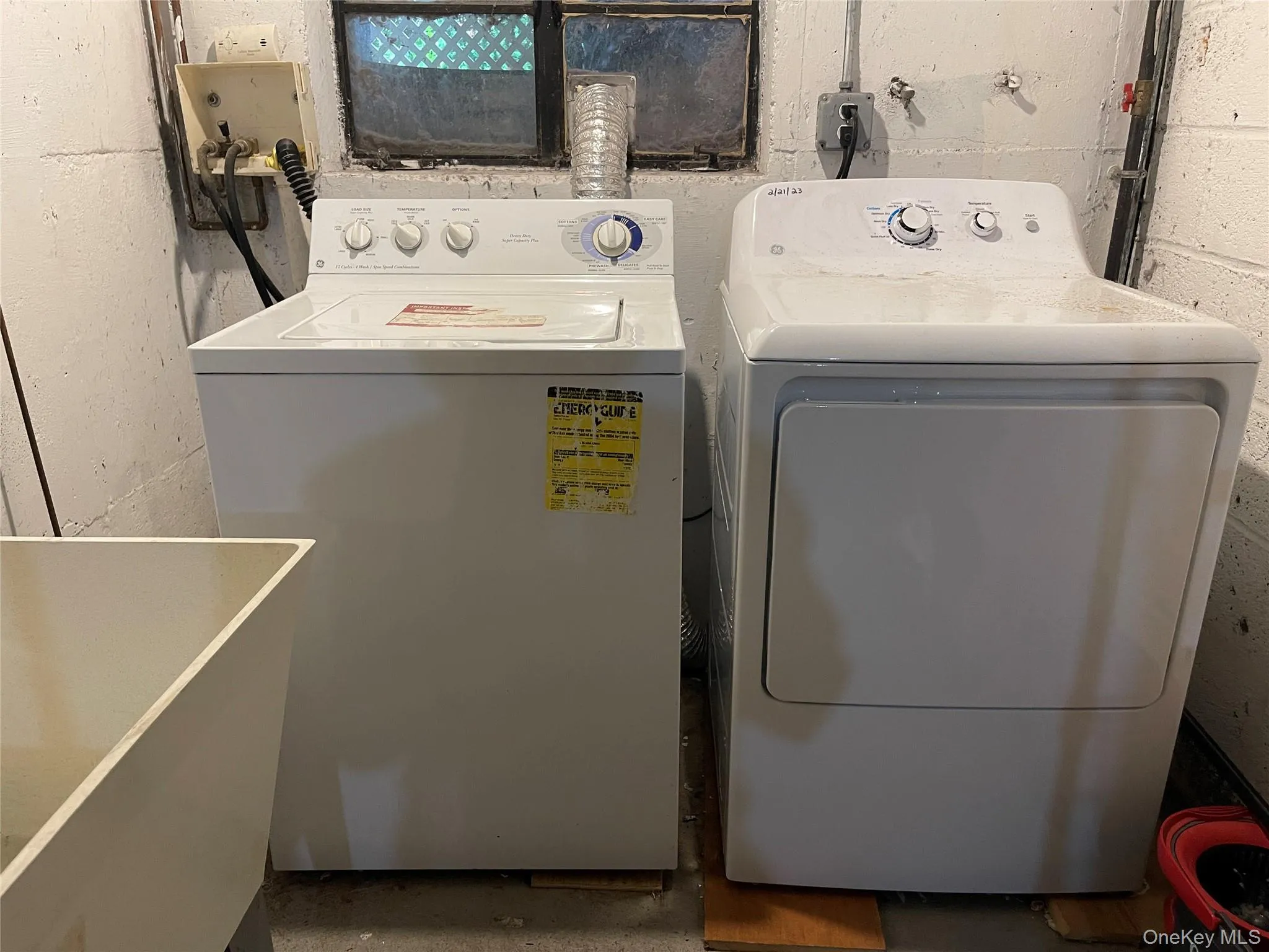 1058 Palmer Avenue, Mamaroneck, NY, 2 Bedrooms Bedrooms, 4 Rooms Rooms,1 BathroomBathrooms,Residential Lease,For Rent,Palmer,0,1033646 1058 Palmer Avenue, Mamaroneck, NY, 2 Bedrooms Bedrooms, 4 Rooms Rooms,1 BathroomBathrooms,Residential Lease,For Rent,Palmer,0,1033646