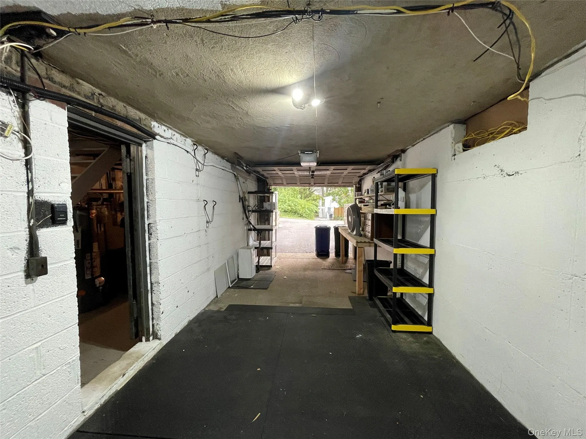 1058 Palmer Avenue, Mamaroneck, NY, 2 Bedrooms Bedrooms, 4 Rooms Rooms,1 BathroomBathrooms,Residential Lease,For Rent,Palmer,0,1033646 1058 Palmer Avenue, Mamaroneck, NY, 2 Bedrooms Bedrooms, 4 Rooms Rooms,1 BathroomBathrooms,Residential Lease,For Rent,Palmer,0,1033646