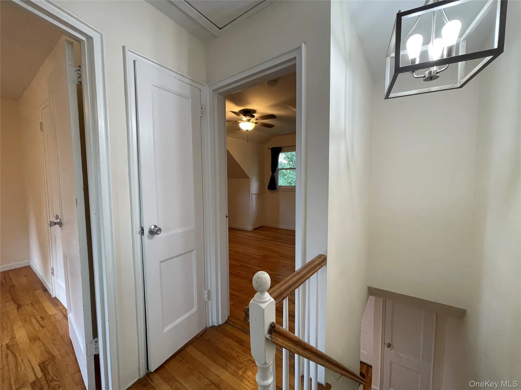 1058 Palmer Avenue, Mamaroneck, NY, 2 Bedrooms Bedrooms, 4 Rooms Rooms,1 BathroomBathrooms,Residential Lease,For Rent,Palmer,0,1033646 1058 Palmer Avenue, Mamaroneck, NY, 2 Bedrooms Bedrooms, 4 Rooms Rooms,1 BathroomBathrooms,Residential Lease,For Rent,Palmer,0,1033646
