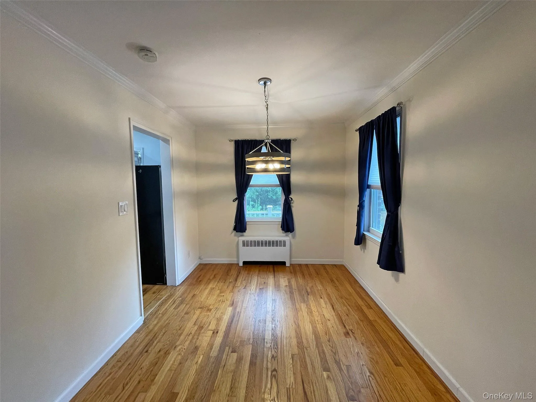 1058 Palmer Avenue, Mamaroneck, NY, 2 Bedrooms Bedrooms, 4 Rooms Rooms,1 BathroomBathrooms,Residential Lease,For Rent,Palmer,0,1033646 1058 Palmer Avenue, Mamaroneck, NY, 2 Bedrooms Bedrooms, 4 Rooms Rooms,1 BathroomBathrooms,Residential Lease,For Rent,Palmer,0,1033646