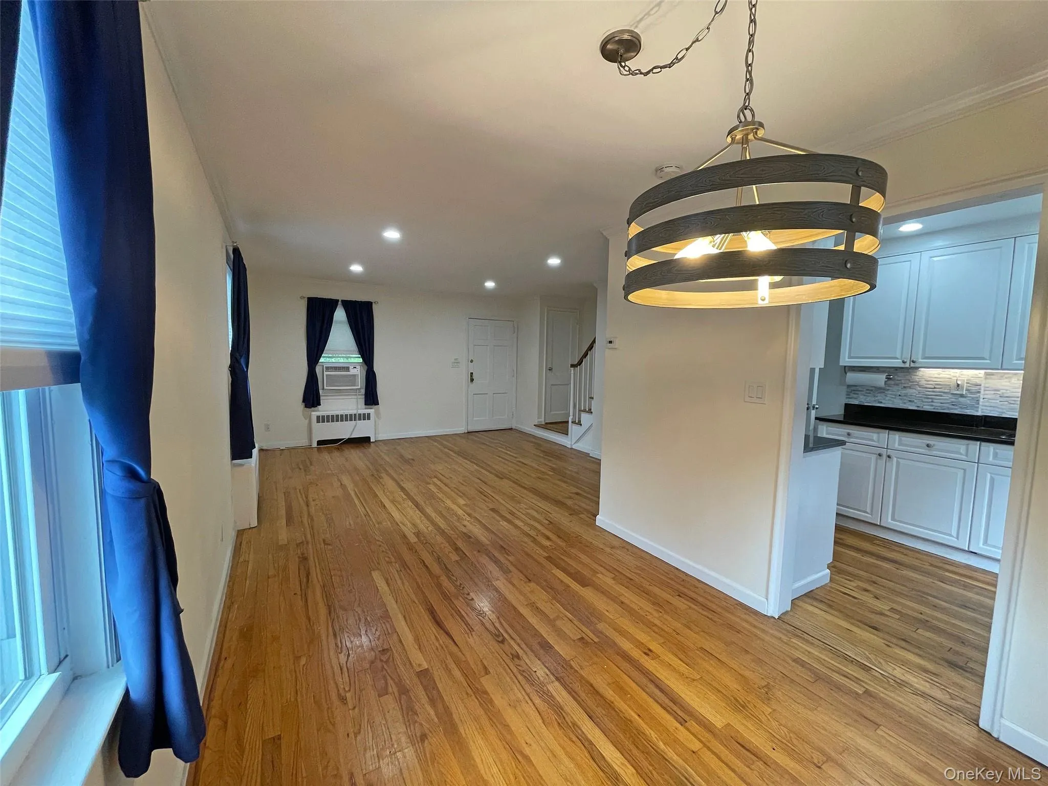 1058 Palmer Avenue, Mamaroneck, NY, 2 Bedrooms Bedrooms, 4 Rooms Rooms,1 BathroomBathrooms,Residential Lease,For Rent,Palmer,0,1033646 1058 Palmer Avenue, Mamaroneck, NY, 2 Bedrooms Bedrooms, 4 Rooms Rooms,1 BathroomBathrooms,Residential Lease,For Rent,Palmer,0,1033646