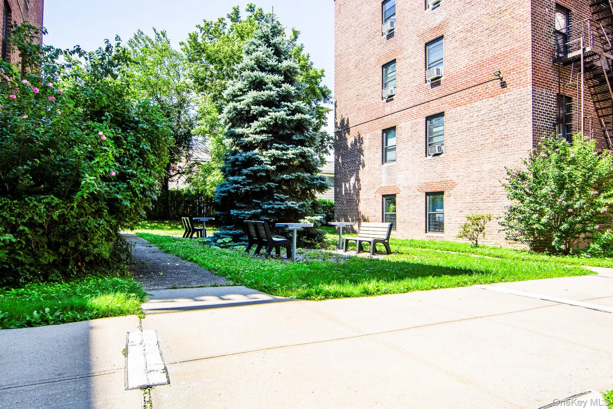 470 N Broadway, Yonkers, NY, 1 Bedroom Bedrooms, 5 Rooms Rooms,1 BathroomBathrooms,Residential,For Rent,N Broadway,0,1033648 470 N Broadway, Yonkers, NY, 1 Bedroom Bedrooms, 5 Rooms Rooms,1 BathroomBathrooms,Residential,For Rent,N Broadway,0,1033648