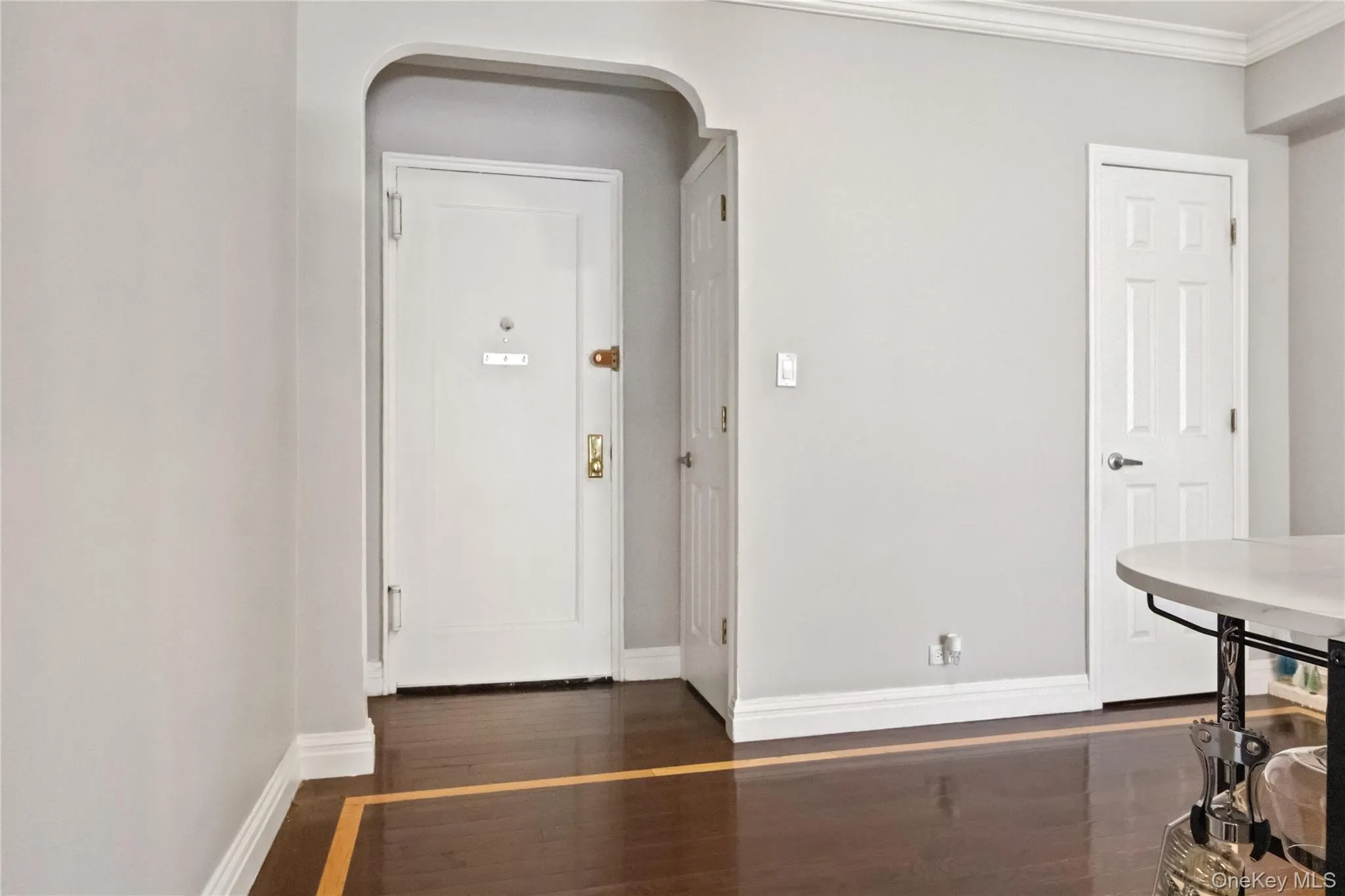 470 N Broadway, Yonkers, NY, 1 Bedroom Bedrooms, 5 Rooms Rooms,1 BathroomBathrooms,Residential,For Rent,N Broadway,0,1033648 470 N Broadway, Yonkers, NY, 1 Bedroom Bedrooms, 5 Rooms Rooms,1 BathroomBathrooms,Residential,For Rent,N Broadway,0,1033648