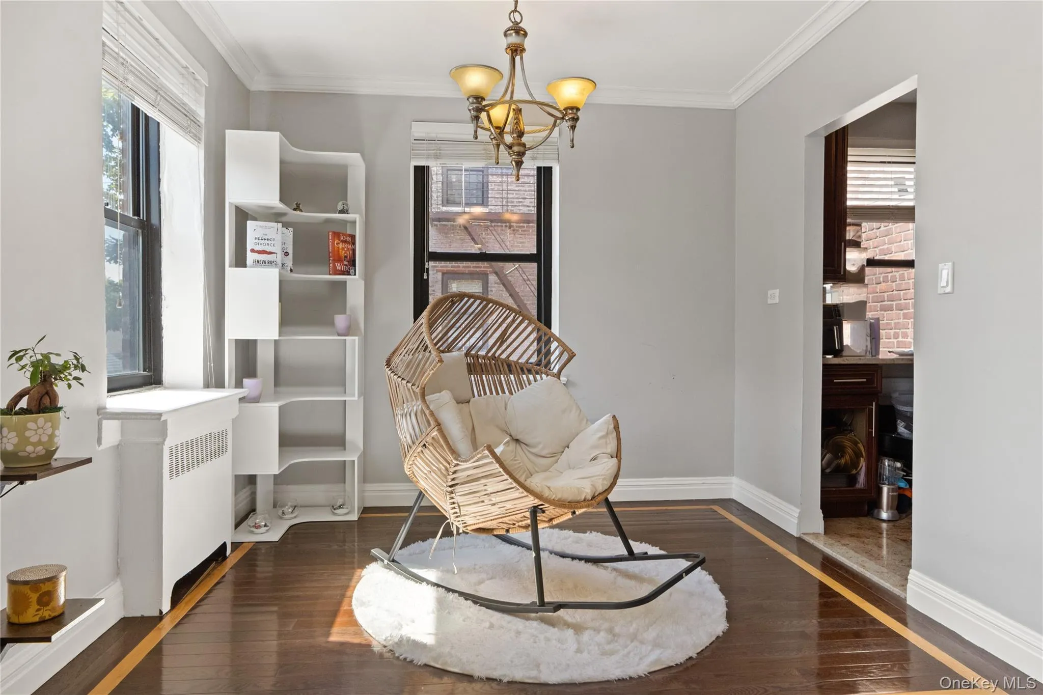 470 N Broadway, Yonkers, NY, 1 Bedroom Bedrooms, 5 Rooms Rooms,1 BathroomBathrooms,Residential,For Rent,N Broadway,0,1033648 470 N Broadway, Yonkers, NY, 1 Bedroom Bedrooms, 5 Rooms Rooms,1 BathroomBathrooms,Residential,For Rent,N Broadway,0,1033648