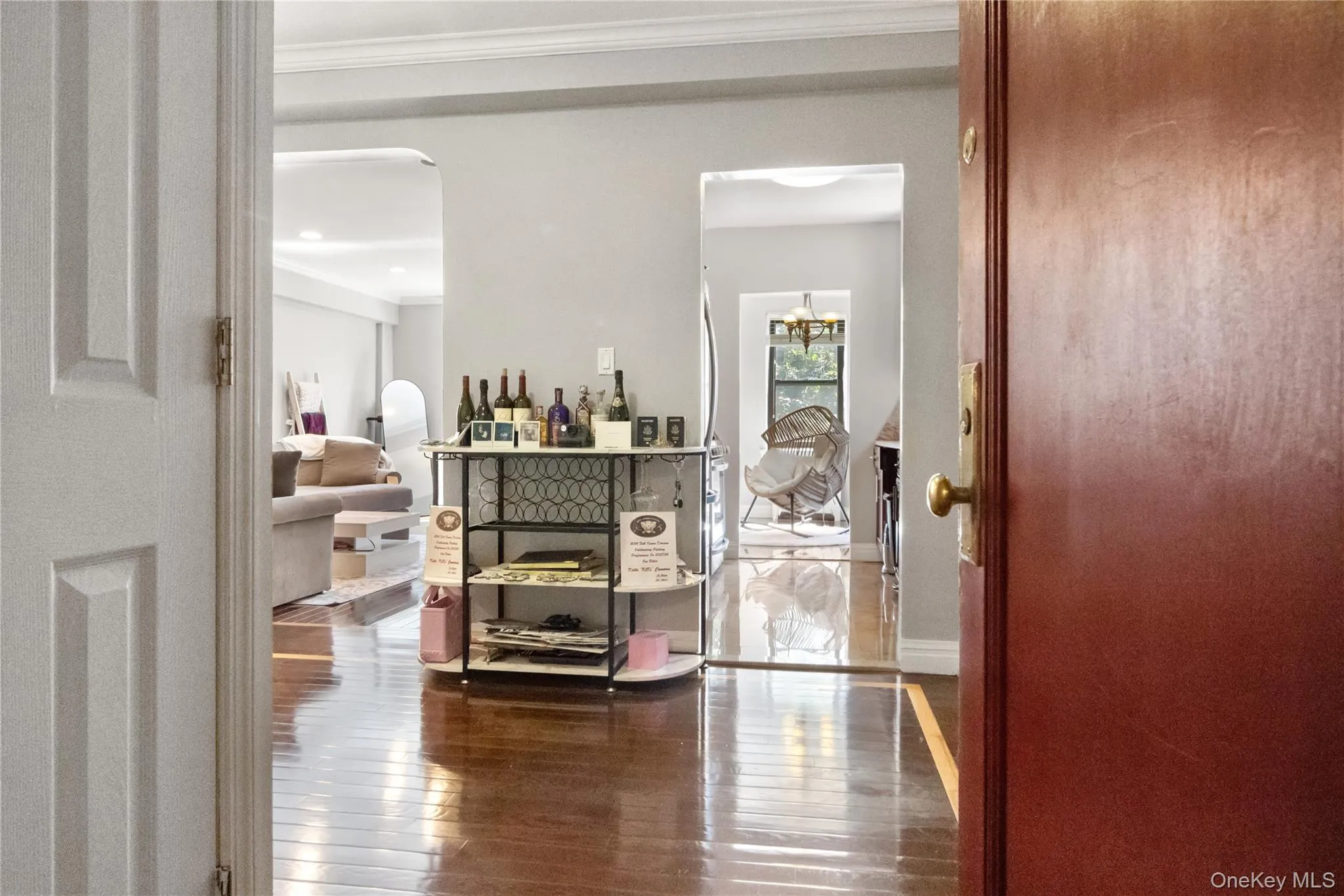 470 N Broadway, Yonkers, NY, 1 Bedroom Bedrooms, 5 Rooms Rooms,1 BathroomBathrooms,Residential,For Rent,N Broadway,0,1033648 470 N Broadway, Yonkers, NY, 1 Bedroom Bedrooms, 5 Rooms Rooms,1 BathroomBathrooms,Residential,For Rent,N Broadway,0,1033648
