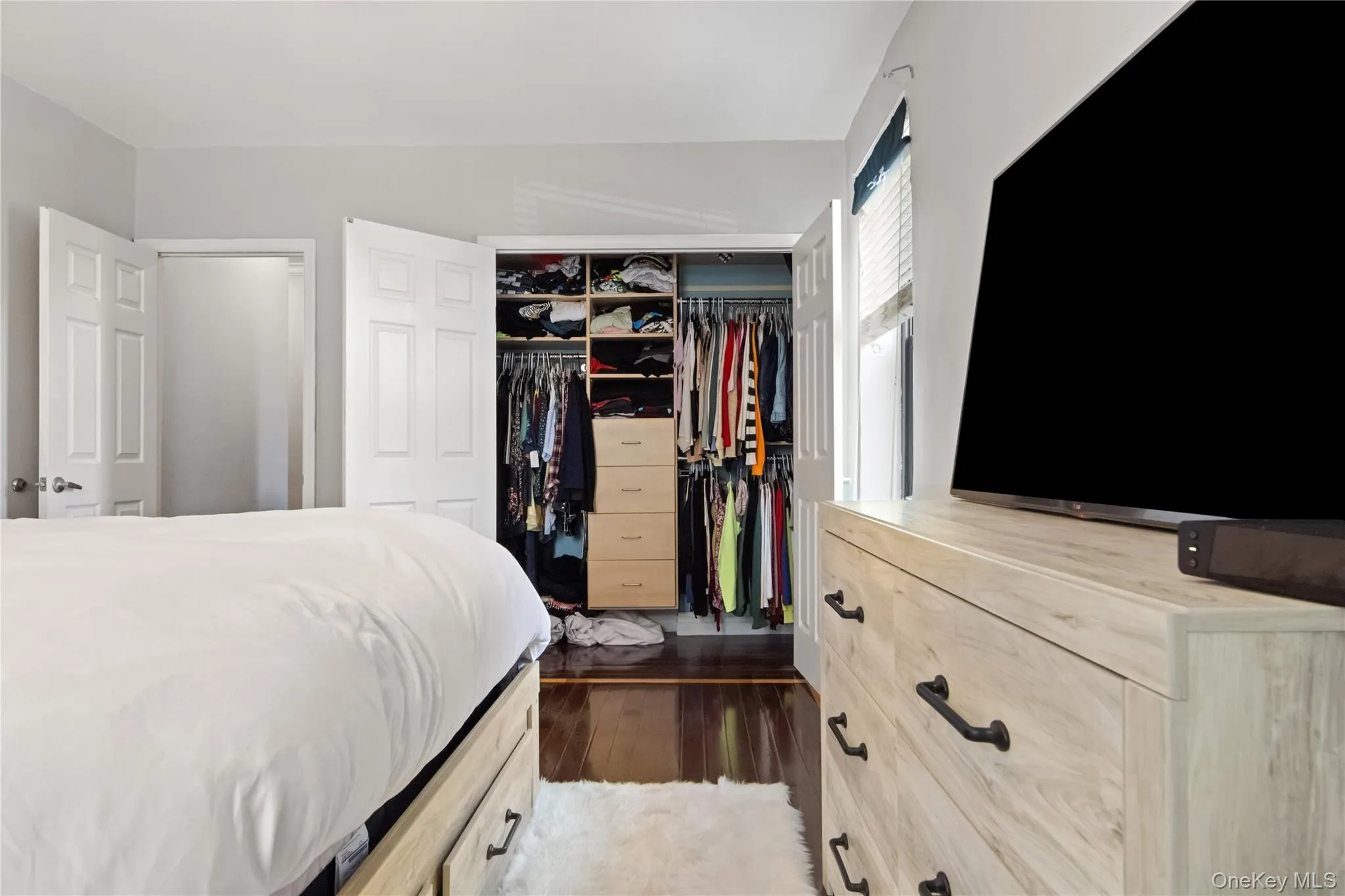 470 N Broadway, Yonkers, NY, 1 Bedroom Bedrooms, 5 Rooms Rooms,1 BathroomBathrooms,Residential,For Rent,N Broadway,0,1033648 470 N Broadway, Yonkers, NY, 1 Bedroom Bedrooms, 5 Rooms Rooms,1 BathroomBathrooms,Residential,For Rent,N Broadway,0,1033648