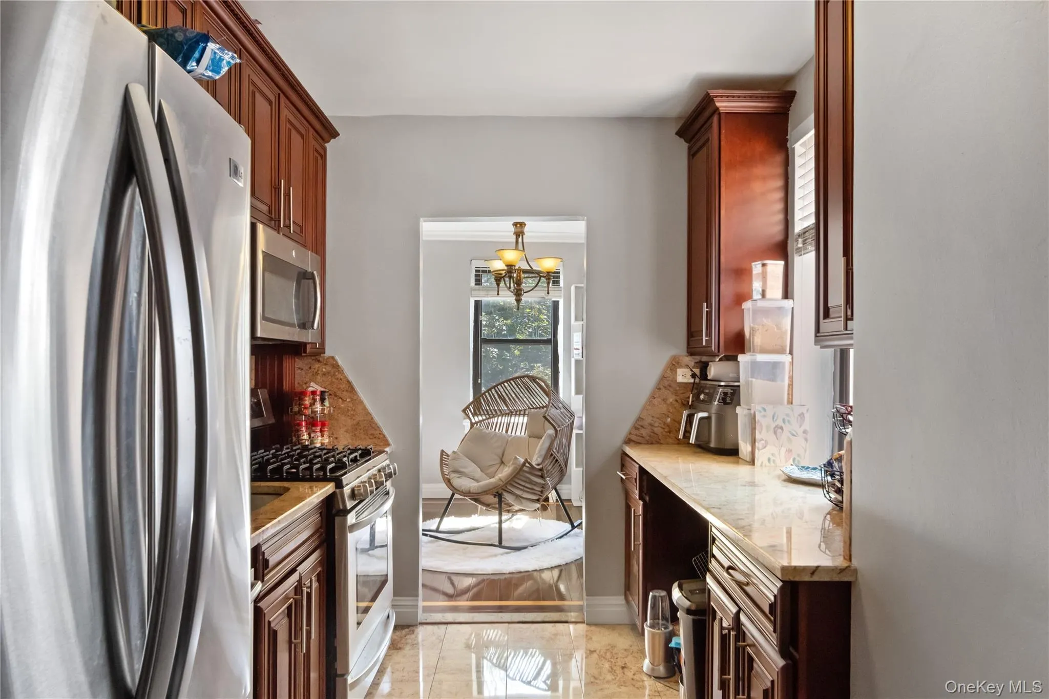 470 N Broadway, Yonkers, NY, 1 Bedroom Bedrooms, 5 Rooms Rooms,1 BathroomBathrooms,Residential,For Rent,N Broadway,0,1033648 470 N Broadway, Yonkers, NY, 1 Bedroom Bedrooms, 5 Rooms Rooms,1 BathroomBathrooms,Residential,For Rent,N Broadway,0,1033648