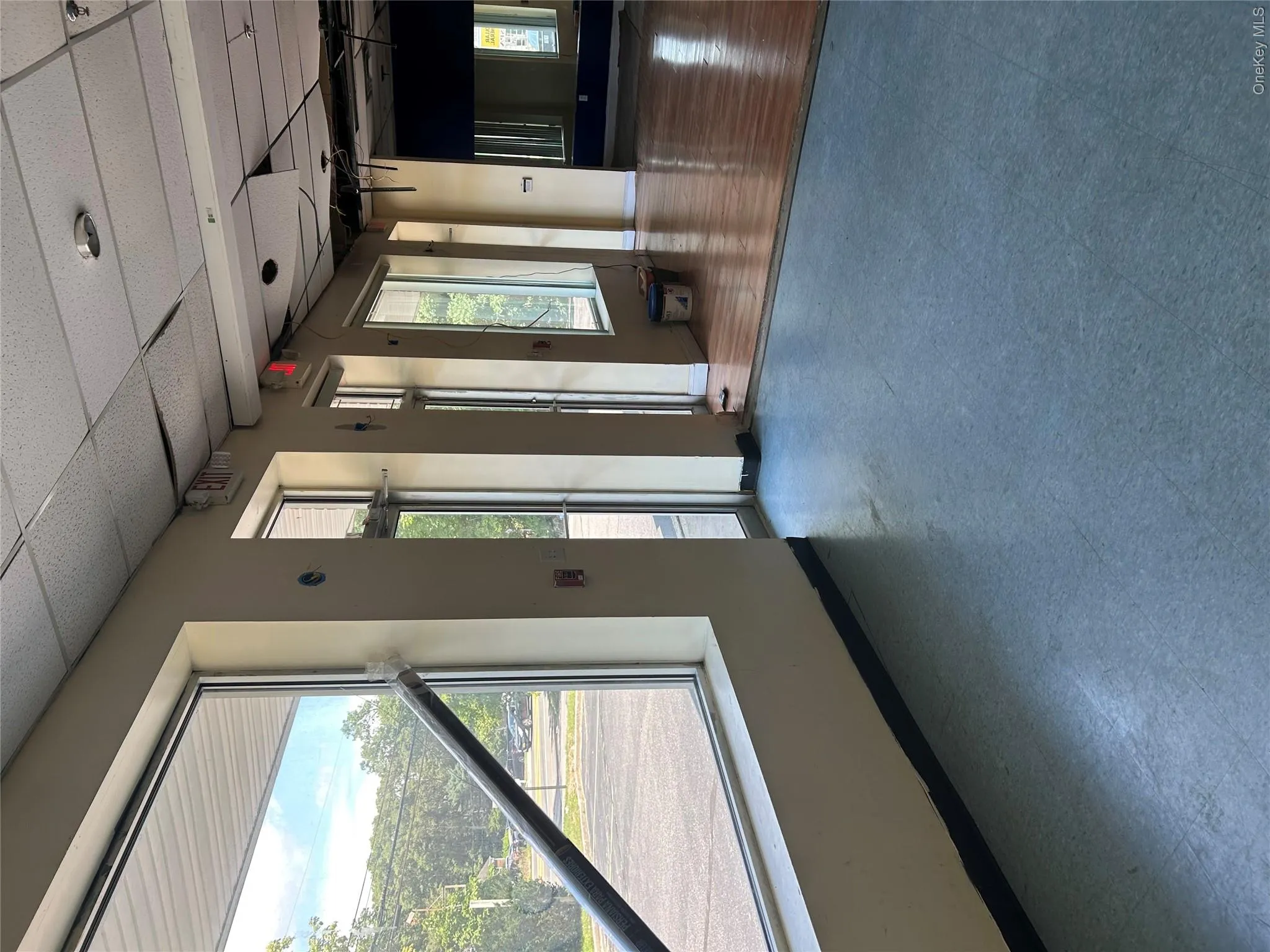 222 Middle Country Road, Brookhaven, NY, ,Commercial Lease,For Rent,Middle Country,0,1033651 222 Middle Country Road, Brookhaven, NY, ,Commercial Lease,For Rent,Middle Country,0,1033651