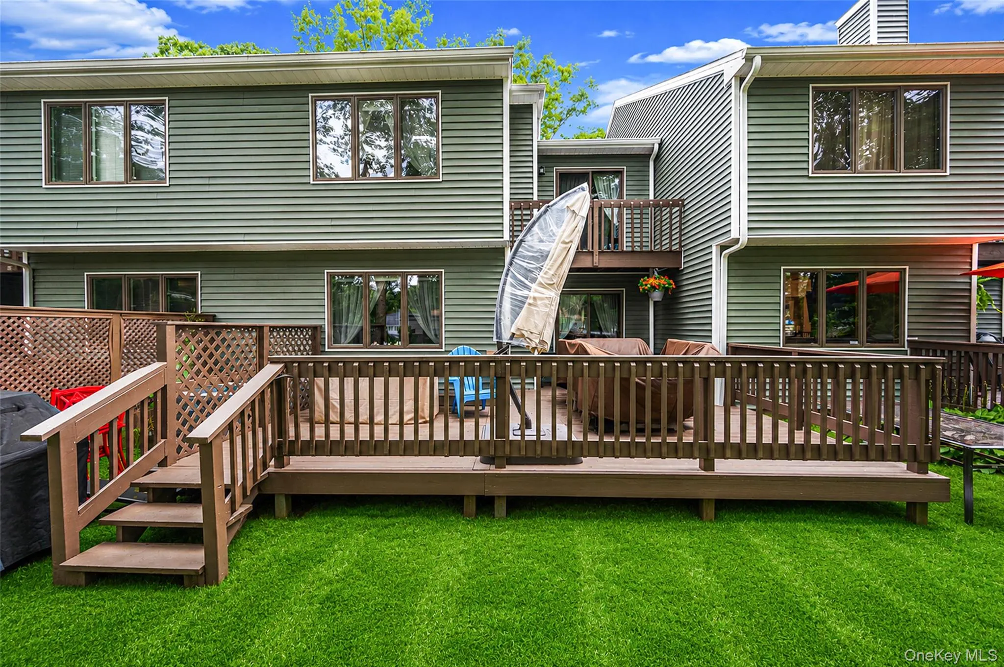 5 Jeremy Circle, Smithtown, NY, 2 Bedrooms Bedrooms, 5 Rooms Rooms,2 BathroomsBathrooms,Residential,For Rent,Jeremy,0,1033652 5 Jeremy Circle, Smithtown, NY, 2 Bedrooms Bedrooms, 5 Rooms Rooms,2 BathroomsBathrooms,Residential,For Rent,Jeremy,0,1033652