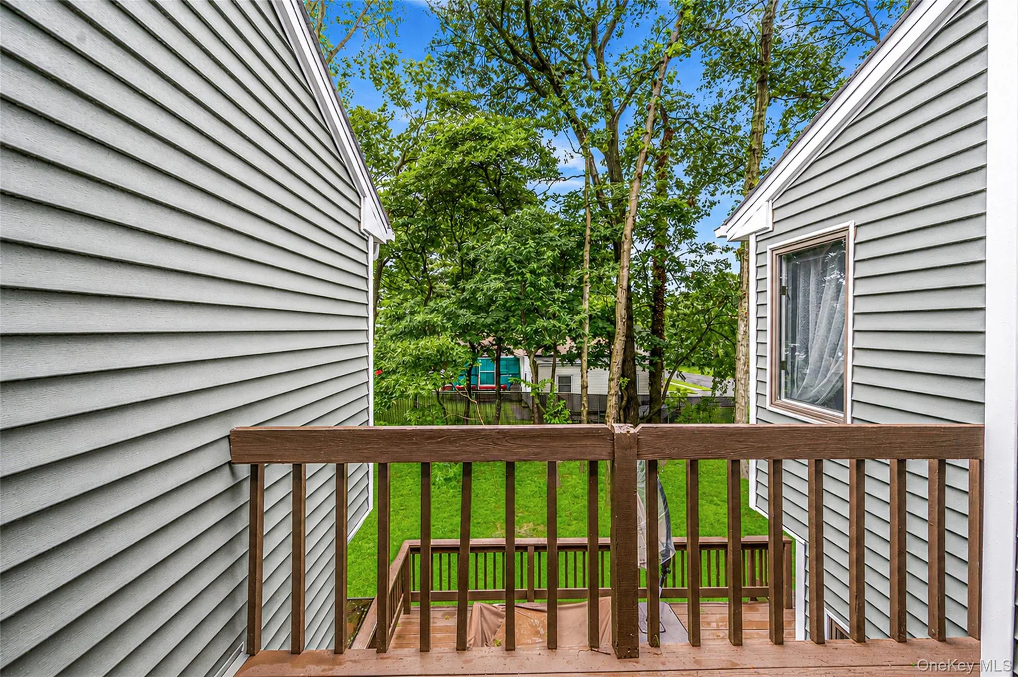 5 Jeremy Circle, Smithtown, NY, 2 Bedrooms Bedrooms, 5 Rooms Rooms,2 BathroomsBathrooms,Residential,For Rent,Jeremy,0,1033652 5 Jeremy Circle, Smithtown, NY, 2 Bedrooms Bedrooms, 5 Rooms Rooms,2 BathroomsBathrooms,Residential,For Rent,Jeremy,0,1033652