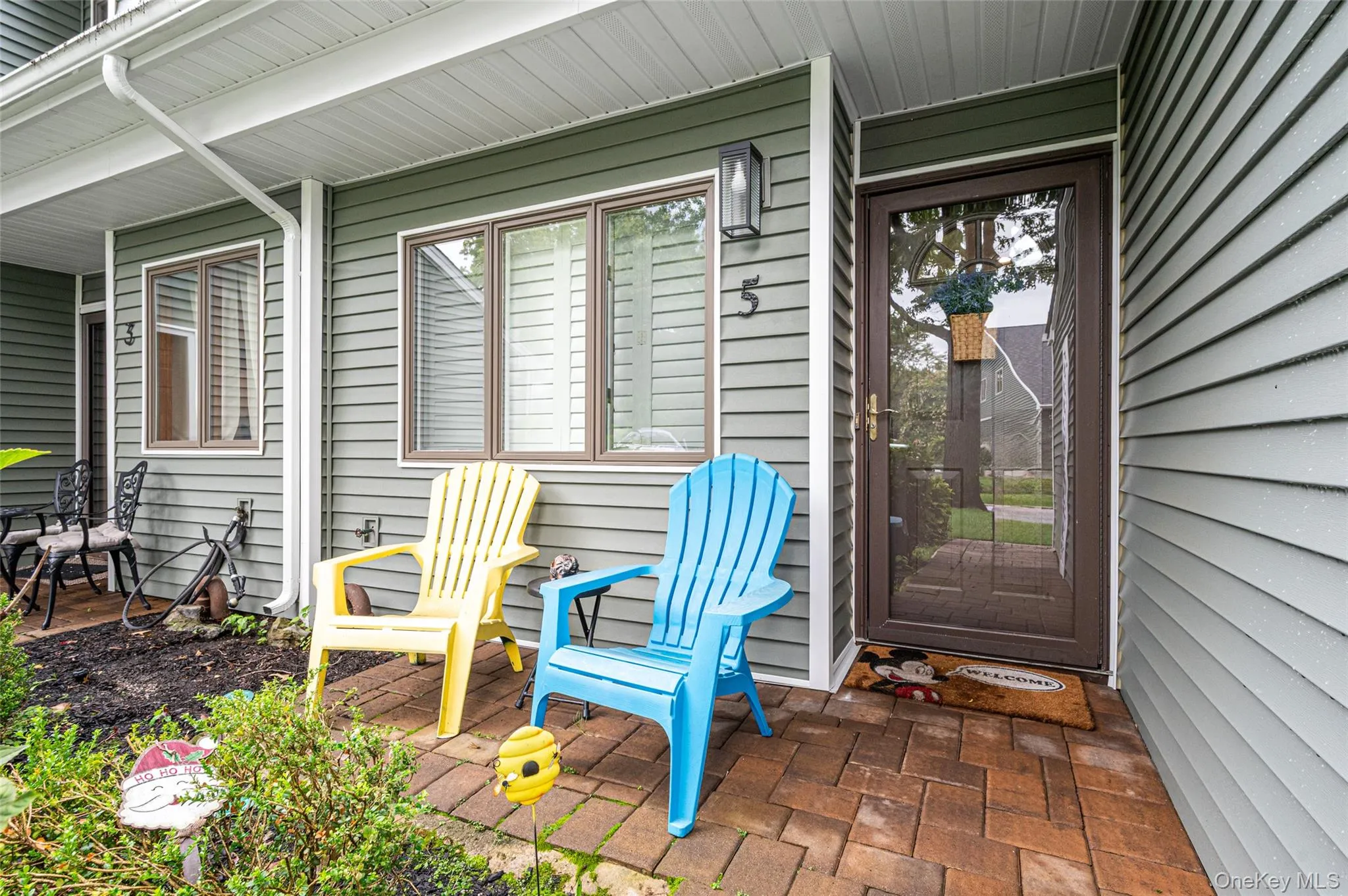 5 Jeremy Circle, Smithtown, NY, 2 Bedrooms Bedrooms, 5 Rooms Rooms,2 BathroomsBathrooms,Residential,For Rent,Jeremy,0,1033652 5 Jeremy Circle, Smithtown, NY, 2 Bedrooms Bedrooms, 5 Rooms Rooms,2 BathroomsBathrooms,Residential,For Rent,Jeremy,0,1033652
