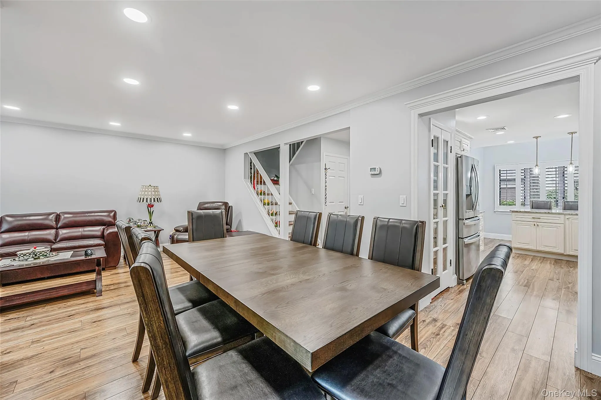 5 Jeremy Circle, Smithtown, NY, 2 Bedrooms Bedrooms, 5 Rooms Rooms,2 BathroomsBathrooms,Residential,For Rent,Jeremy,0,1033652 5 Jeremy Circle, Smithtown, NY, 2 Bedrooms Bedrooms, 5 Rooms Rooms,2 BathroomsBathrooms,Residential,For Rent,Jeremy,0,1033652