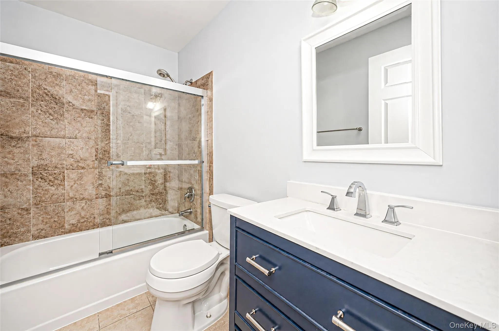 5 Jeremy Circle, Smithtown, NY, 2 Bedrooms Bedrooms, 5 Rooms Rooms,2 BathroomsBathrooms,Residential,For Rent,Jeremy,0,1033652 5 Jeremy Circle, Smithtown, NY, 2 Bedrooms Bedrooms, 5 Rooms Rooms,2 BathroomsBathrooms,Residential,For Rent,Jeremy,0,1033652