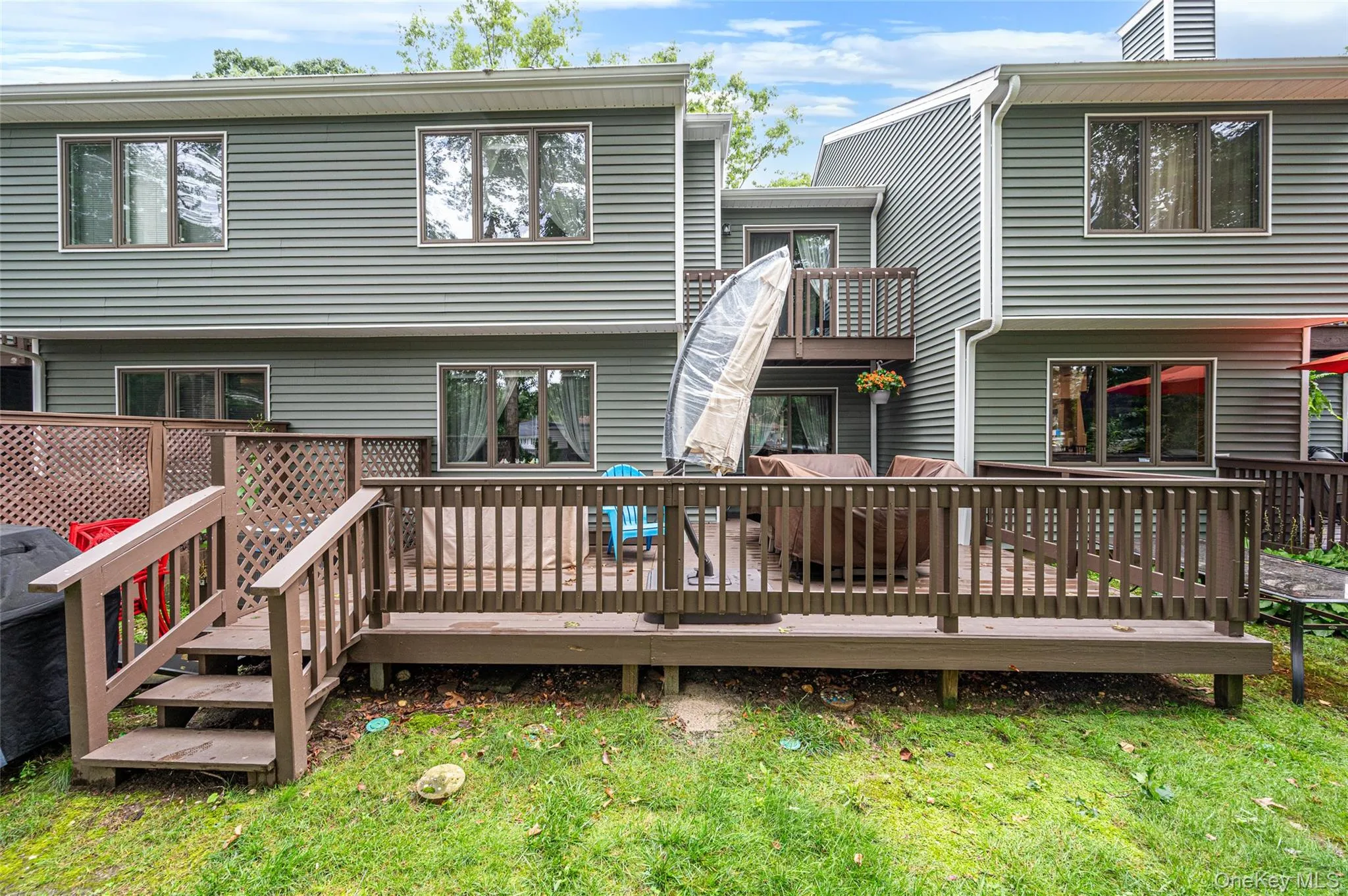 5 Jeremy Circle, Smithtown, NY, 2 Bedrooms Bedrooms, 5 Rooms Rooms,2 BathroomsBathrooms,Residential,For Rent,Jeremy,0,1033652 5 Jeremy Circle, Smithtown, NY, 2 Bedrooms Bedrooms, 5 Rooms Rooms,2 BathroomsBathrooms,Residential,For Rent,Jeremy,0,1033652