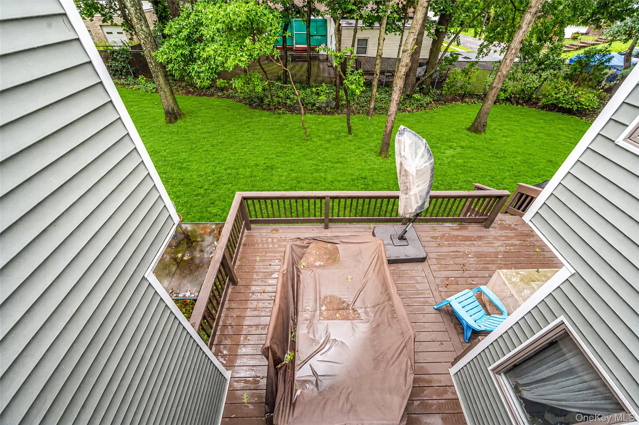 5 Jeremy Circle, Smithtown, NY, 2 Bedrooms Bedrooms, 5 Rooms Rooms,2 BathroomsBathrooms,Residential,For Rent,Jeremy,0,1033652 5 Jeremy Circle, Smithtown, NY, 2 Bedrooms Bedrooms, 5 Rooms Rooms,2 BathroomsBathrooms,Residential,For Rent,Jeremy,0,1033652