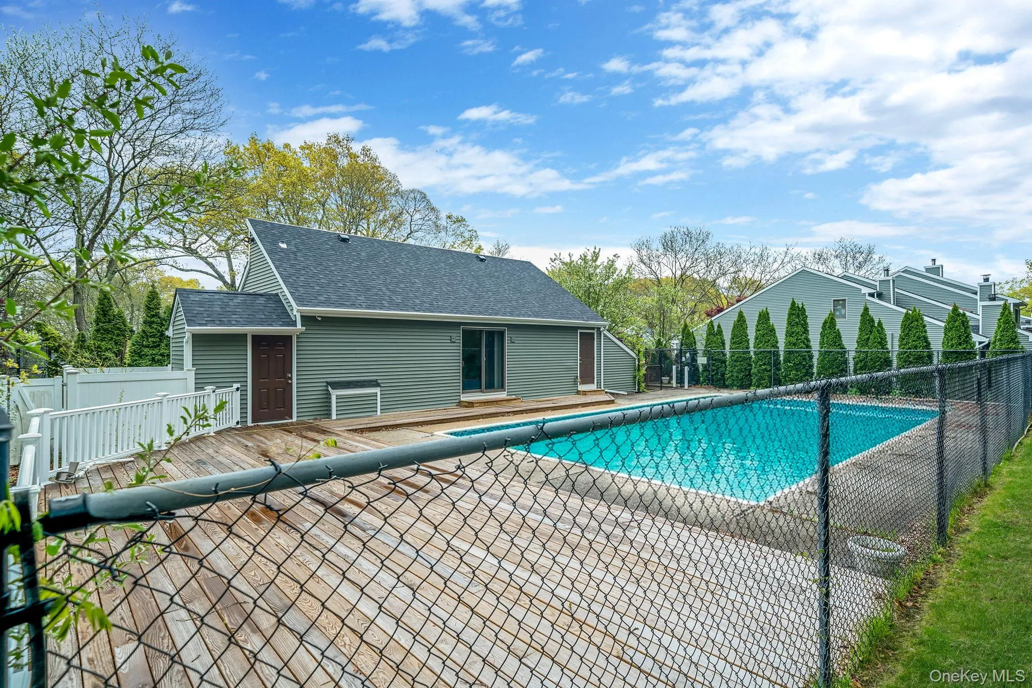 5 Jeremy Circle, Smithtown, NY, 2 Bedrooms Bedrooms, 5 Rooms Rooms,2 BathroomsBathrooms,Residential,For Rent,Jeremy,0,1033652 5 Jeremy Circle, Smithtown, NY, 2 Bedrooms Bedrooms, 5 Rooms Rooms,2 BathroomsBathrooms,Residential,For Rent,Jeremy,0,1033652