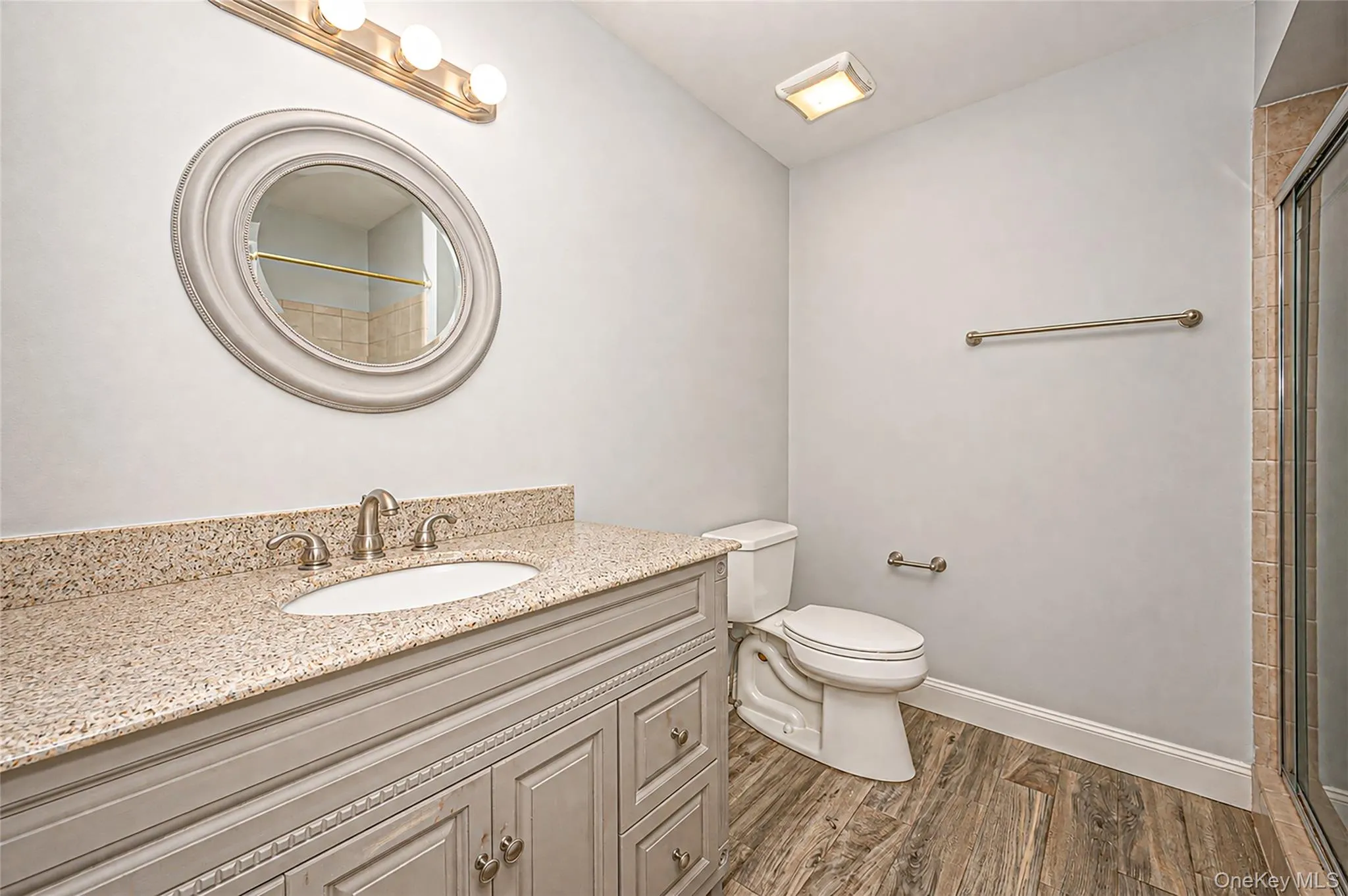 5 Jeremy Circle, Smithtown, NY, 2 Bedrooms Bedrooms, 5 Rooms Rooms,2 BathroomsBathrooms,Residential,For Rent,Jeremy,0,1033652 5 Jeremy Circle, Smithtown, NY, 2 Bedrooms Bedrooms, 5 Rooms Rooms,2 BathroomsBathrooms,Residential,For Rent,Jeremy,0,1033652