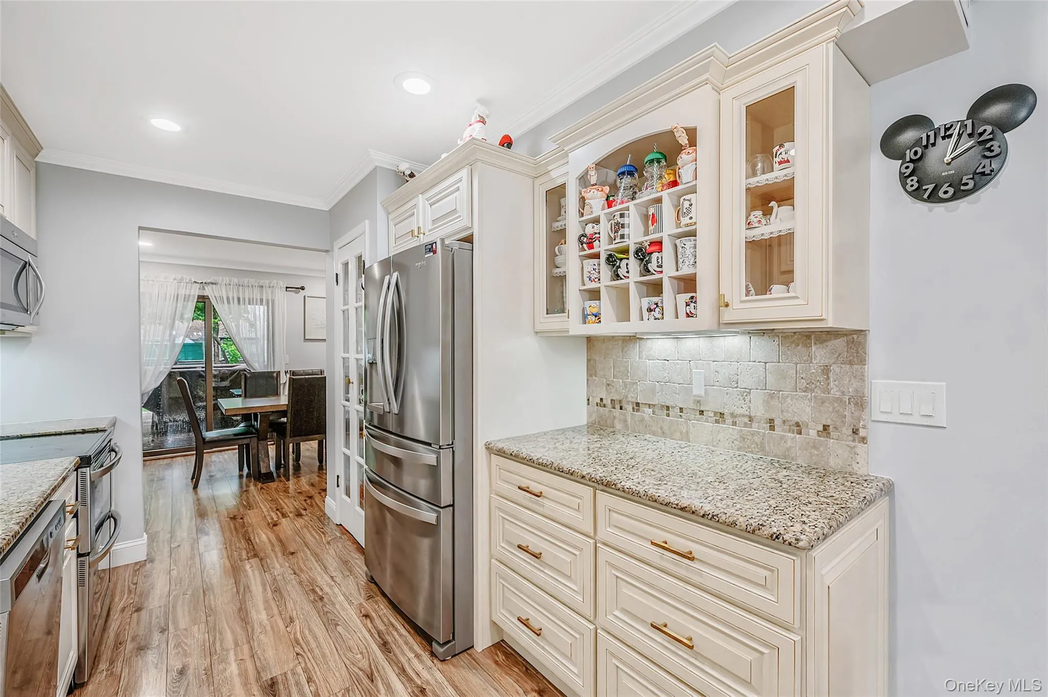 5 Jeremy Circle, Smithtown, NY, 2 Bedrooms Bedrooms, 5 Rooms Rooms,2 BathroomsBathrooms,Residential,For Rent,Jeremy,0,1033652 5 Jeremy Circle, Smithtown, NY, 2 Bedrooms Bedrooms, 5 Rooms Rooms,2 BathroomsBathrooms,Residential,For Rent,Jeremy,0,1033652