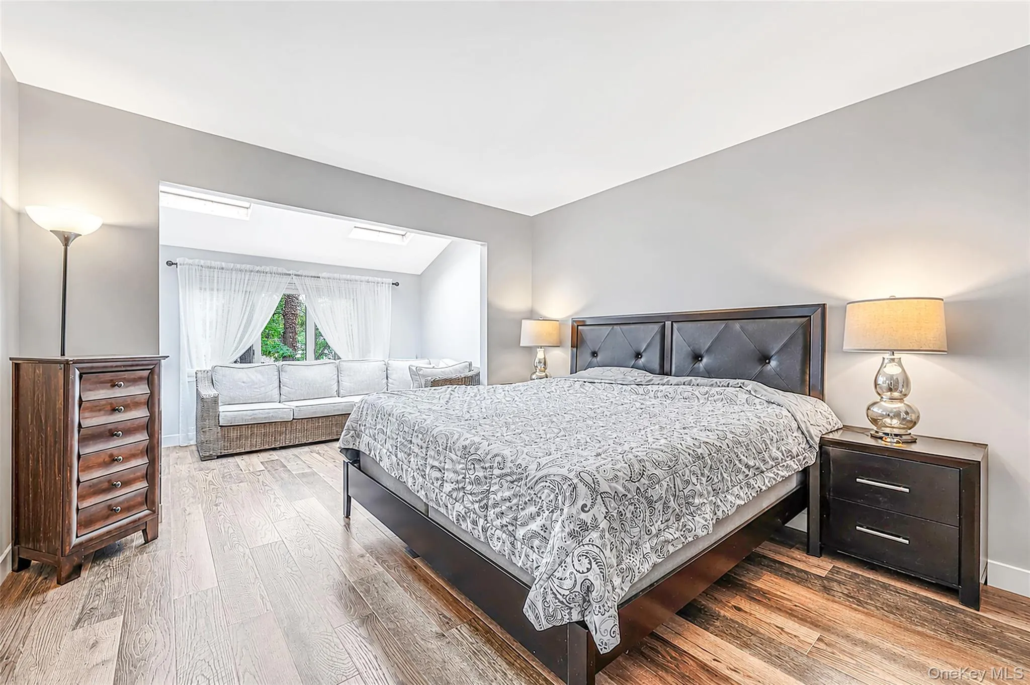5 Jeremy Circle, Smithtown, NY, 2 Bedrooms Bedrooms, 5 Rooms Rooms,2 BathroomsBathrooms,Residential,For Rent,Jeremy,0,1033652 5 Jeremy Circle, Smithtown, NY, 2 Bedrooms Bedrooms, 5 Rooms Rooms,2 BathroomsBathrooms,Residential,For Rent,Jeremy,0,1033652