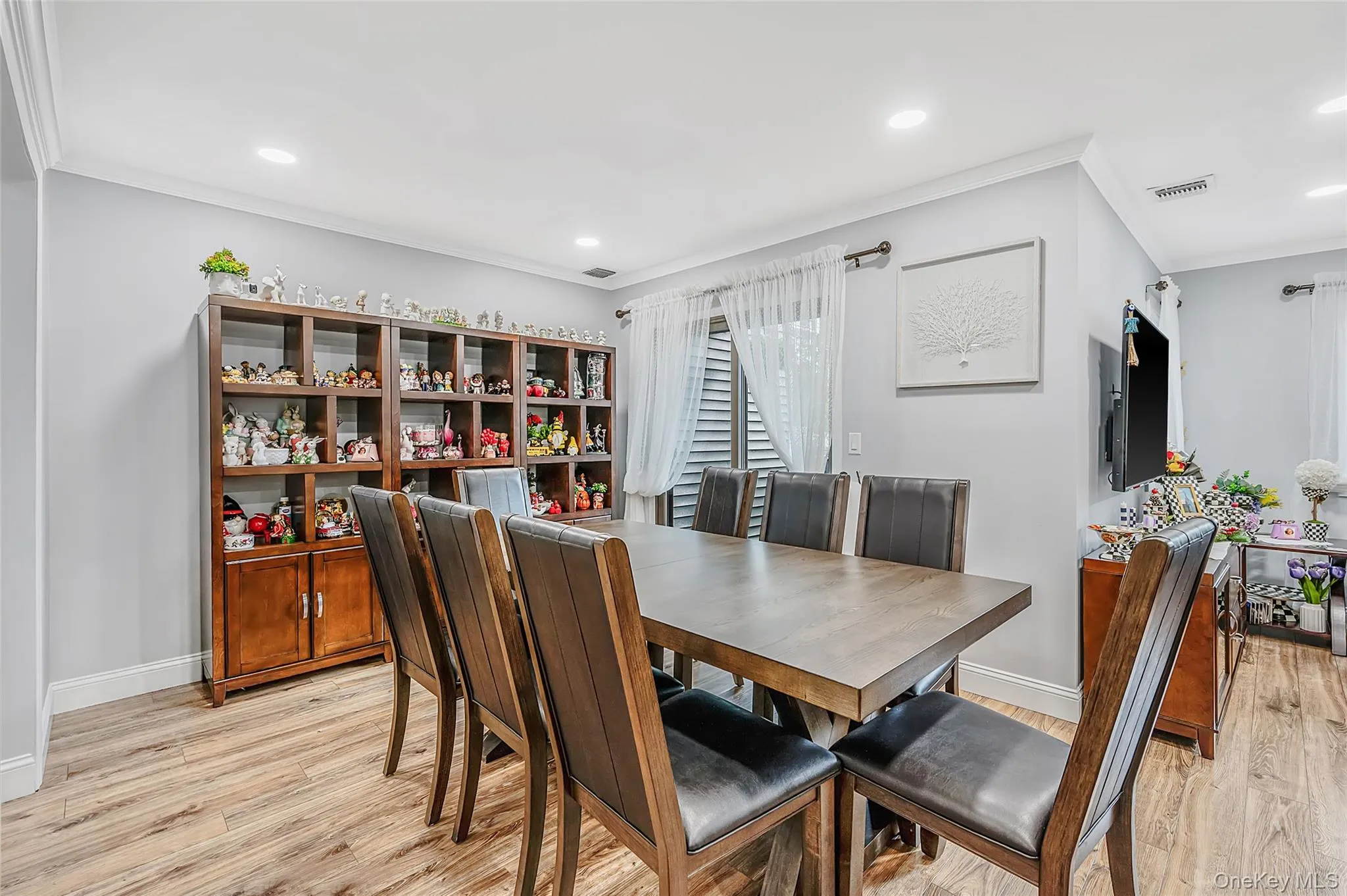 5 Jeremy Circle, Smithtown, NY, 2 Bedrooms Bedrooms, 5 Rooms Rooms,2 BathroomsBathrooms,Residential,For Rent,Jeremy,0,1033652 5 Jeremy Circle, Smithtown, NY, 2 Bedrooms Bedrooms, 5 Rooms Rooms,2 BathroomsBathrooms,Residential,For Rent,Jeremy,0,1033652