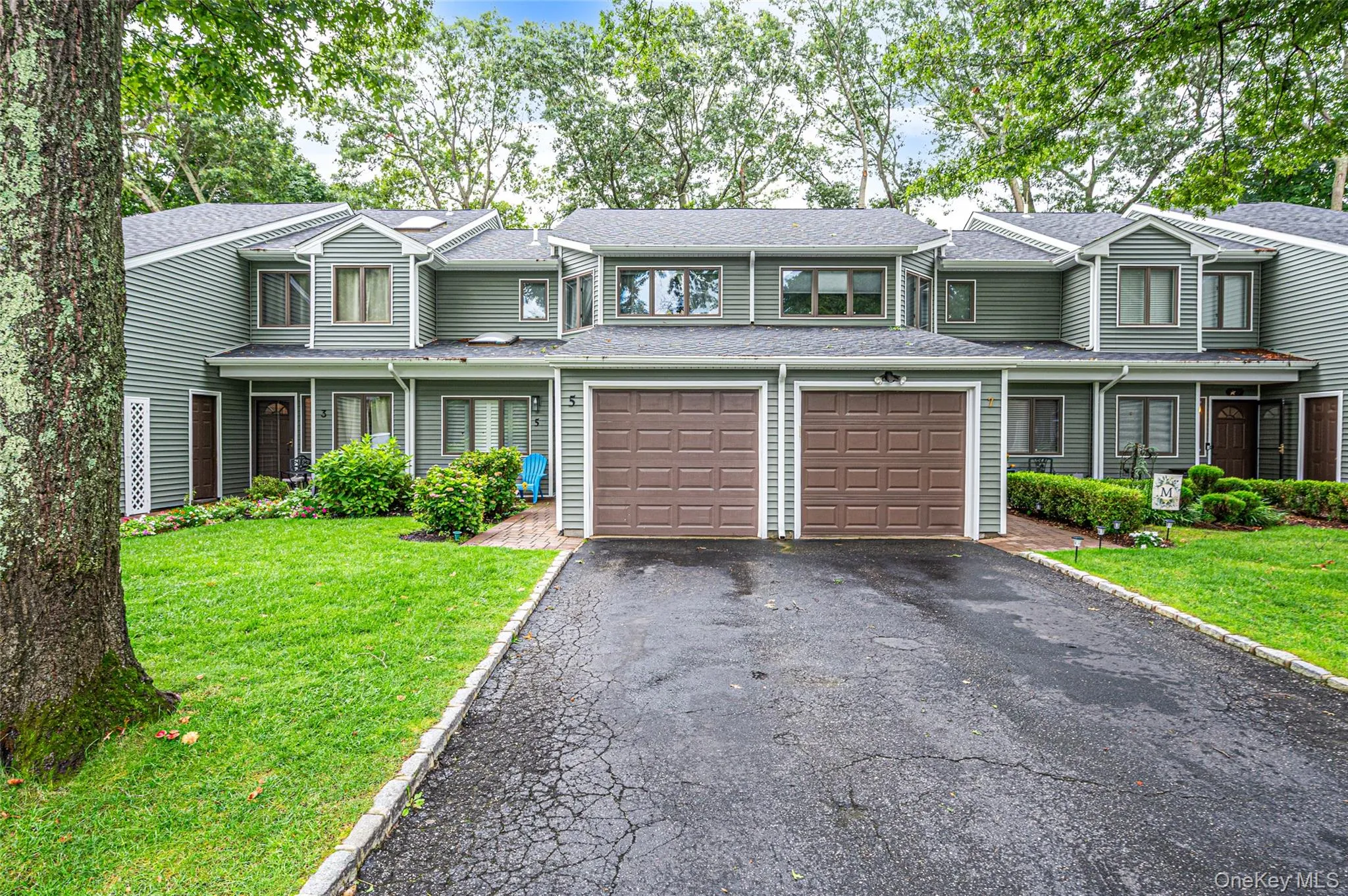 5 Jeremy Circle, Smithtown, NY, 2 Bedrooms Bedrooms, 5 Rooms Rooms,2 BathroomsBathrooms,Residential,For Rent,Jeremy,0,1033652 5 Jeremy Circle, Smithtown, NY, 2 Bedrooms Bedrooms, 5 Rooms Rooms,2 BathroomsBathrooms,Residential,For Rent,Jeremy,0,1033652