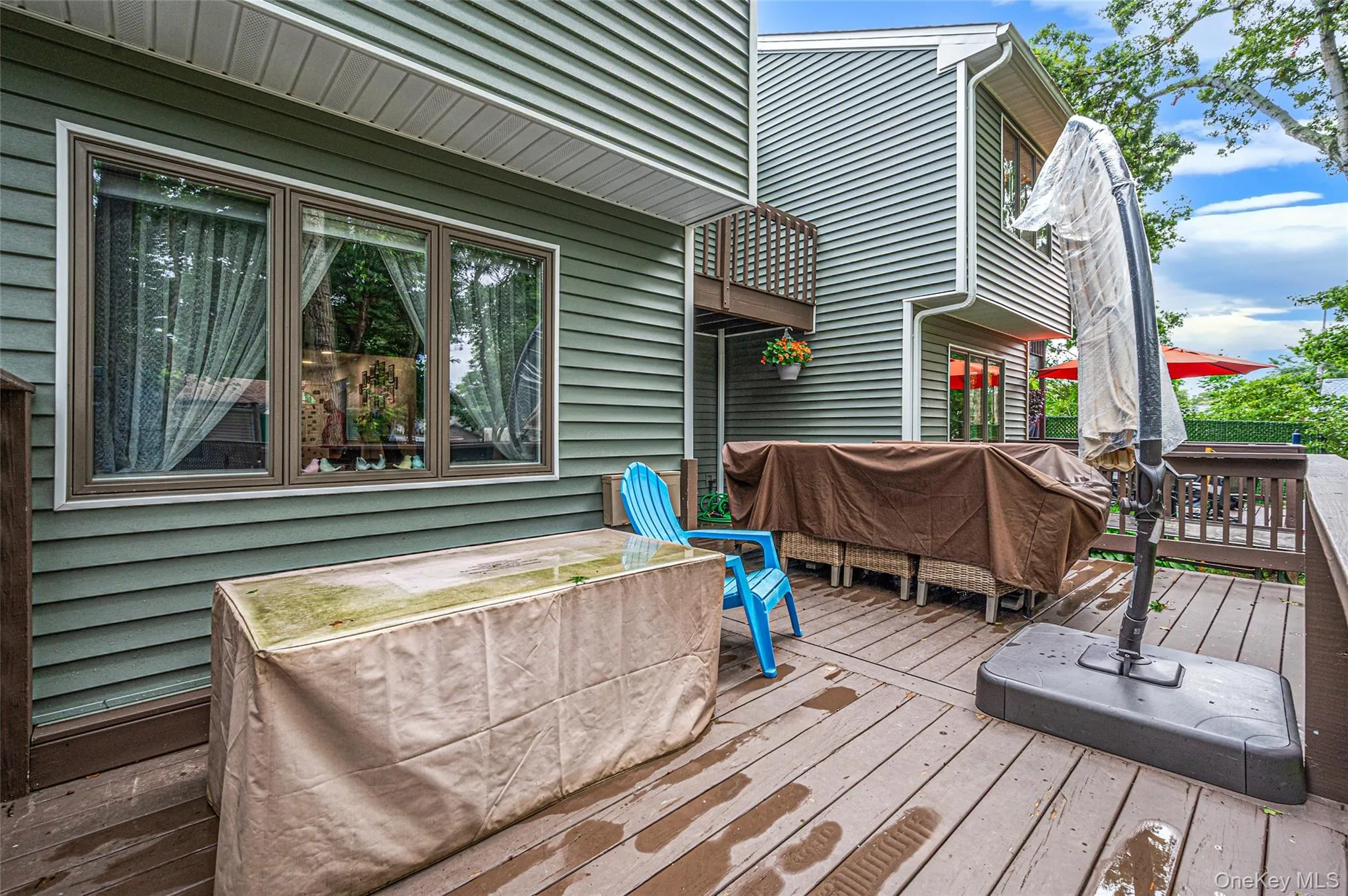 5 Jeremy Circle, Smithtown, NY, 2 Bedrooms Bedrooms, 5 Rooms Rooms,2 BathroomsBathrooms,Residential,For Rent,Jeremy,0,1033652 5 Jeremy Circle, Smithtown, NY, 2 Bedrooms Bedrooms, 5 Rooms Rooms,2 BathroomsBathrooms,Residential,For Rent,Jeremy,0,1033652